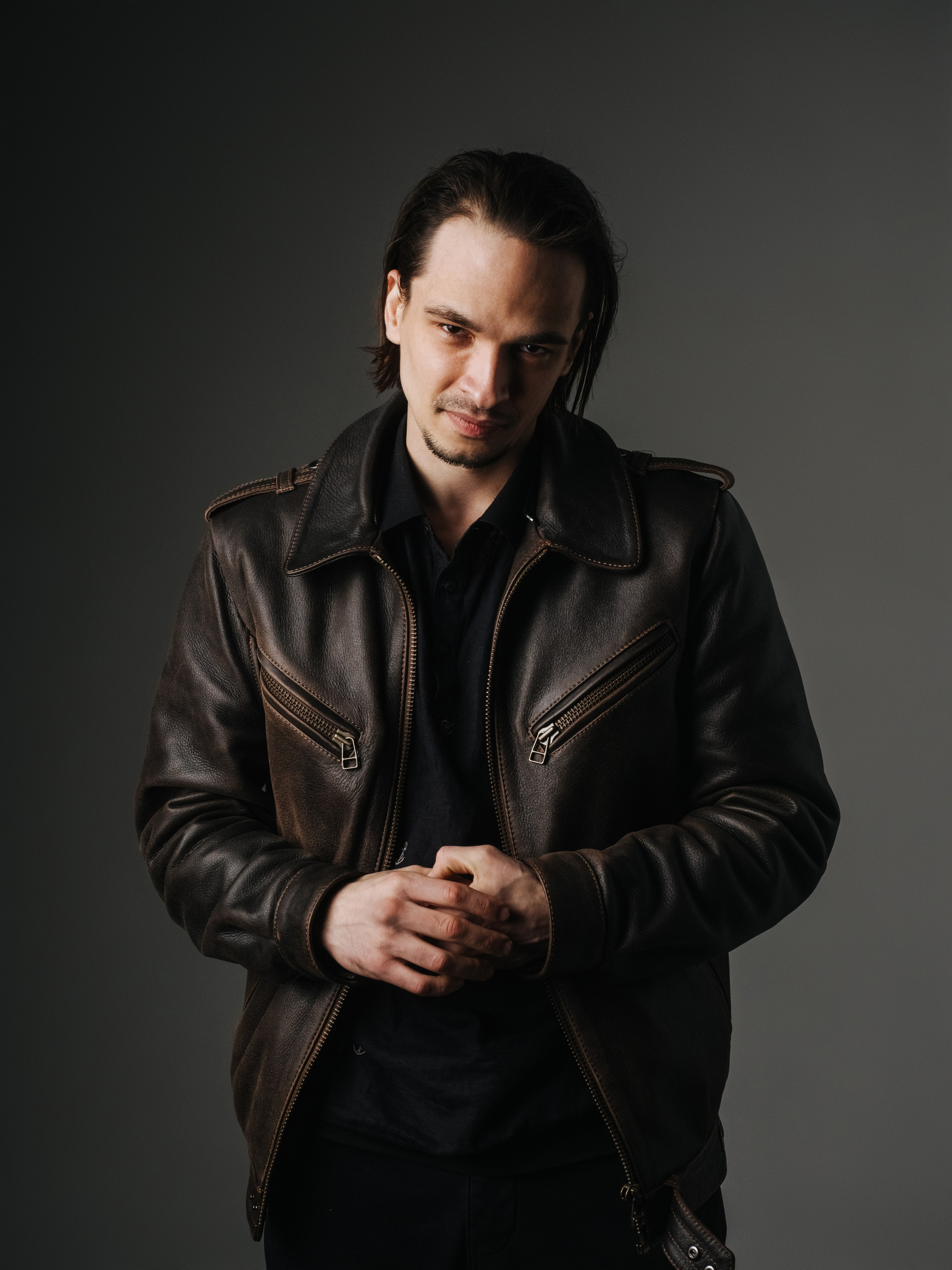 ***. АНАПА ФОТОСТУДИЯ № 13