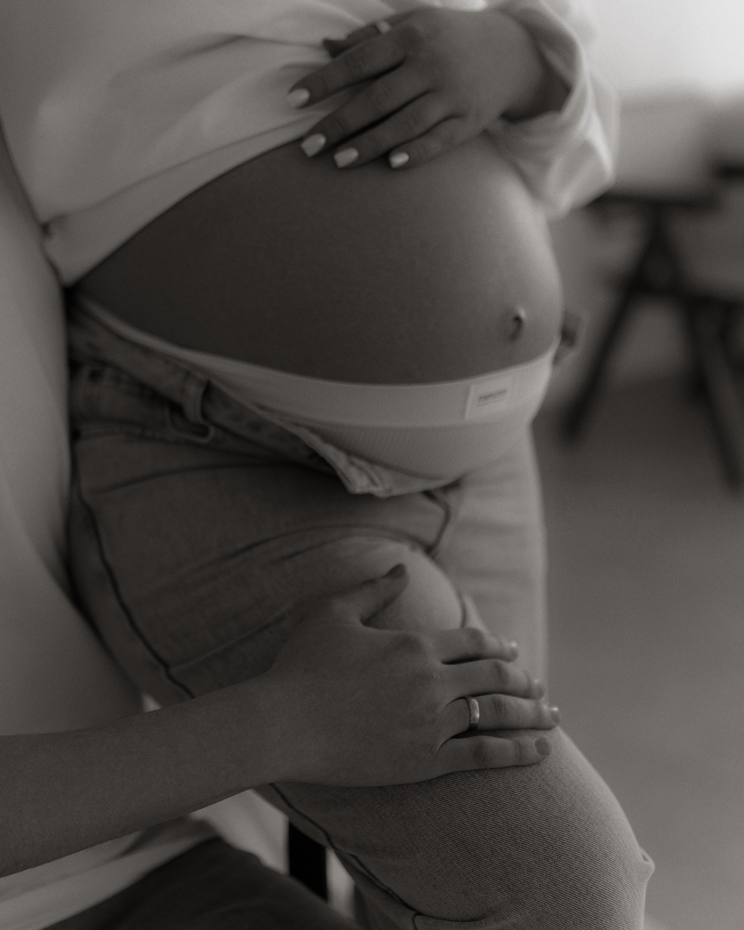 Ксения и Николай. DARYA.BELKINA