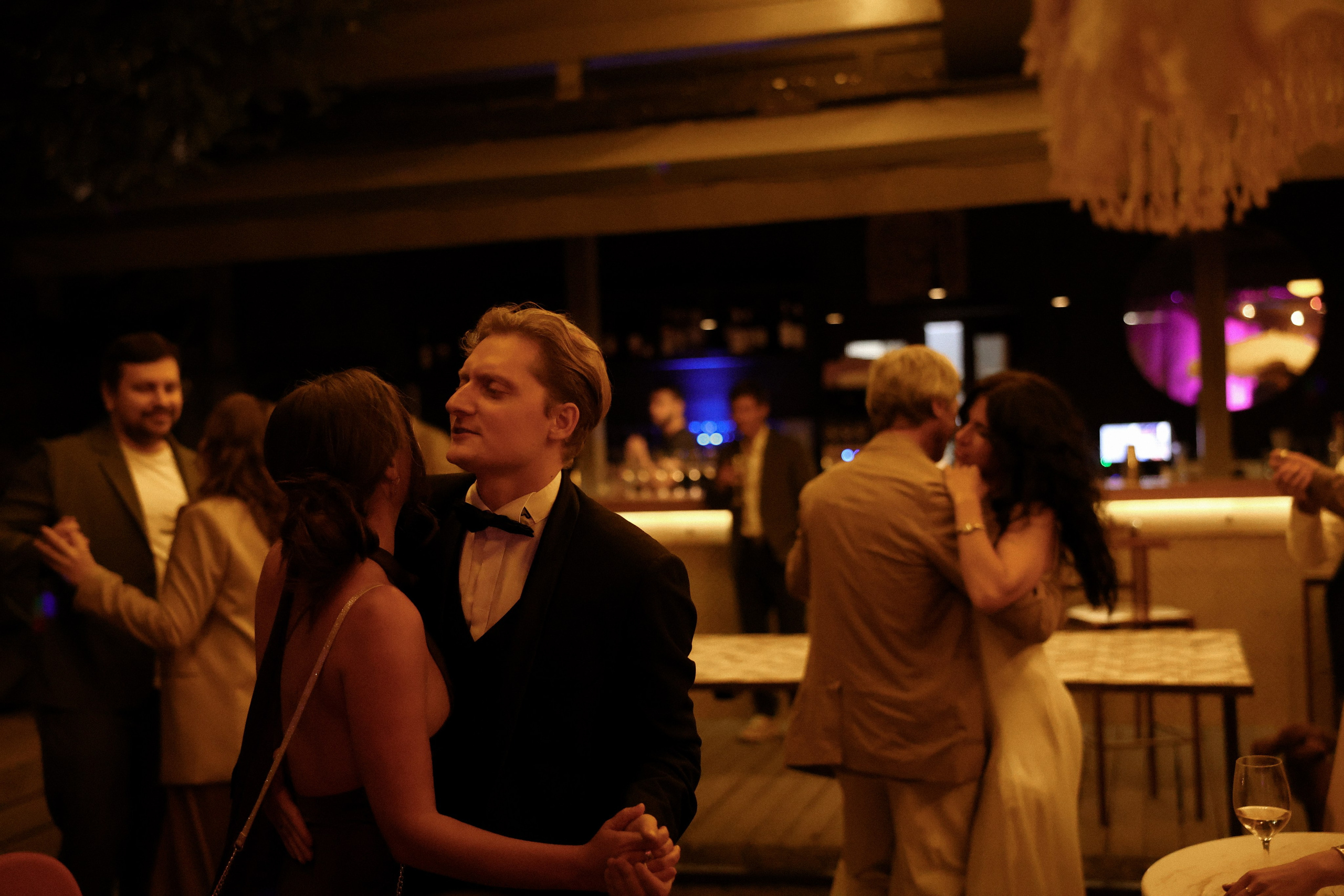 «Всегда» — Юлия и Александр. Свадебный и семейный фотограф в Москве Ломова Ирина