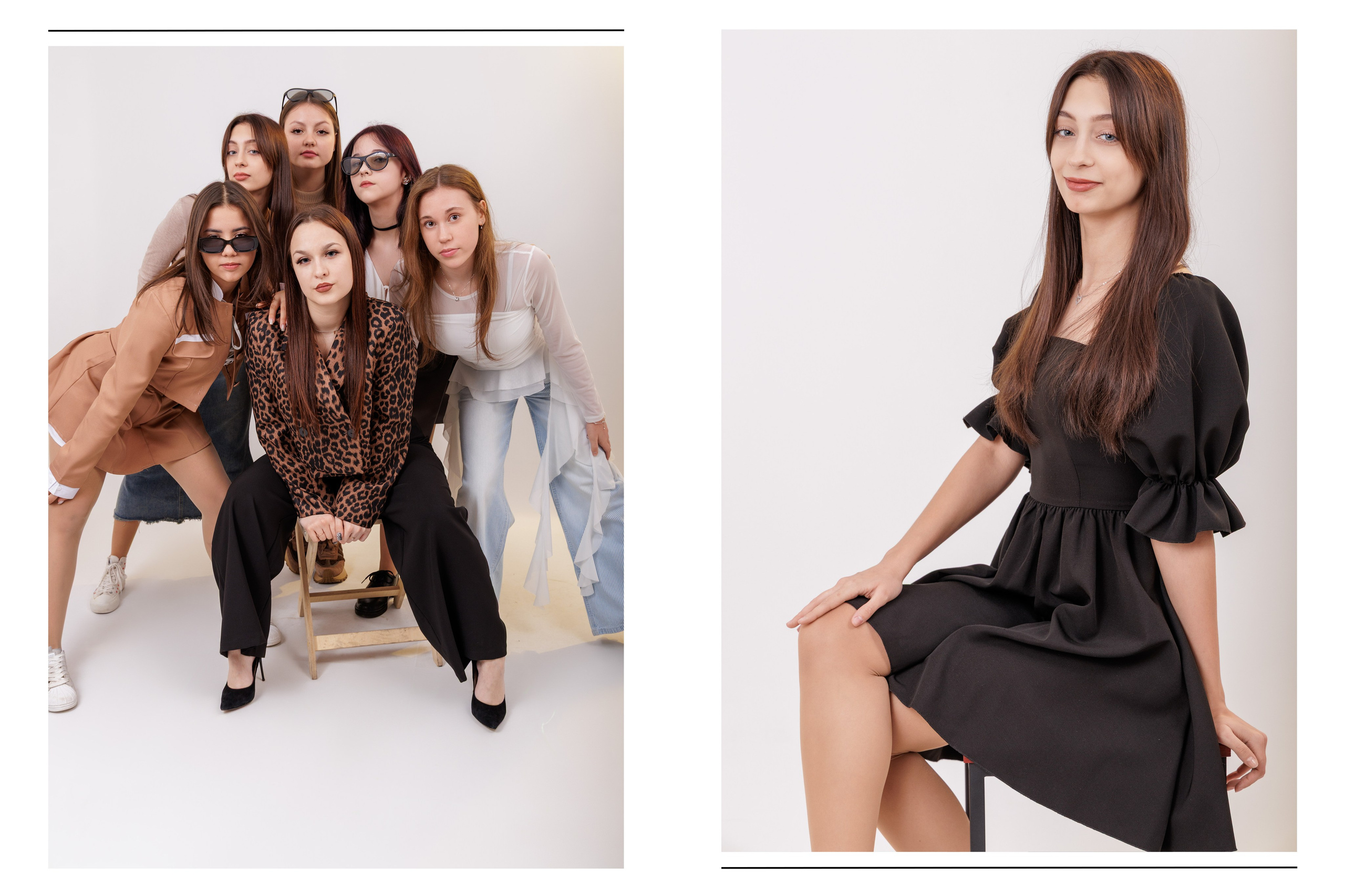 Выпускной альбом 2025 фотограф Григорий Новиков фотографгуково фотографростов школьный альбом выпуск школа школьники. Фотограф Гуково Григорий Новиков novikov.foto