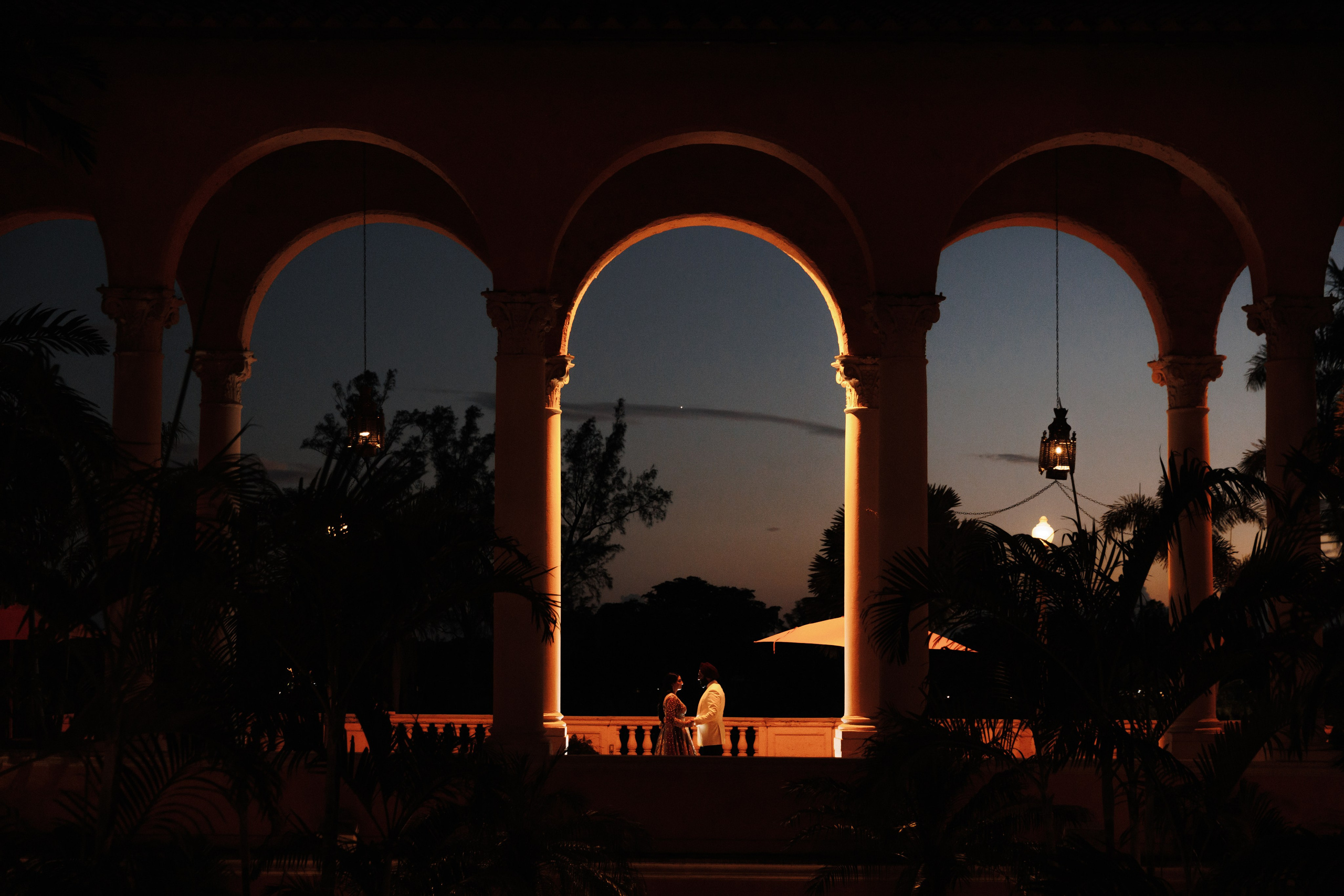 Дим Гранд — AI креатор и фотограф с 16-летним опытом | г. Москва и весь мир