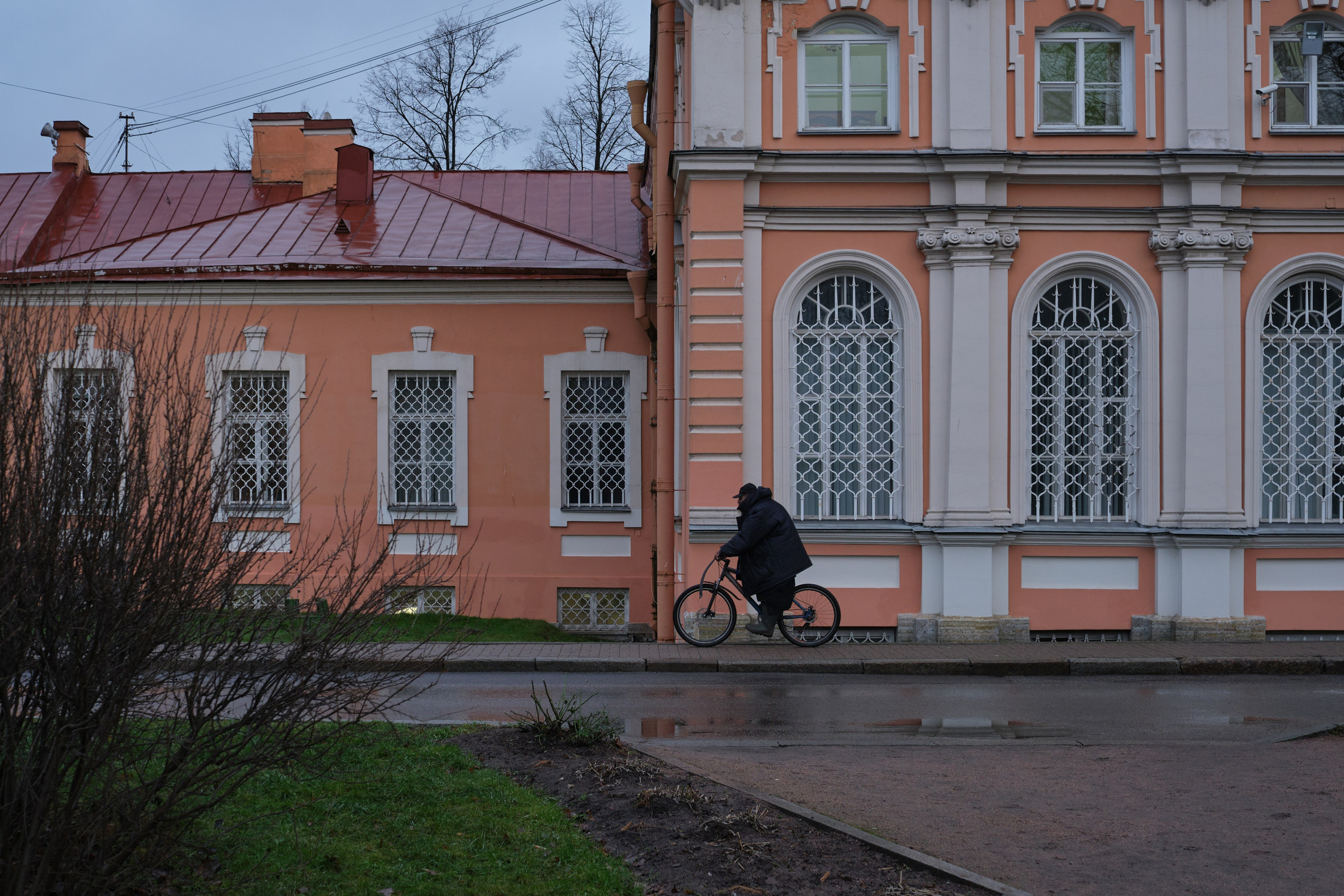 Репортаж с православной ярмарки в Санкт-Петербурге | Филипп Линзин. Репортажный и портретный фотограф в Санкт-Петербурге Филипп Линзин