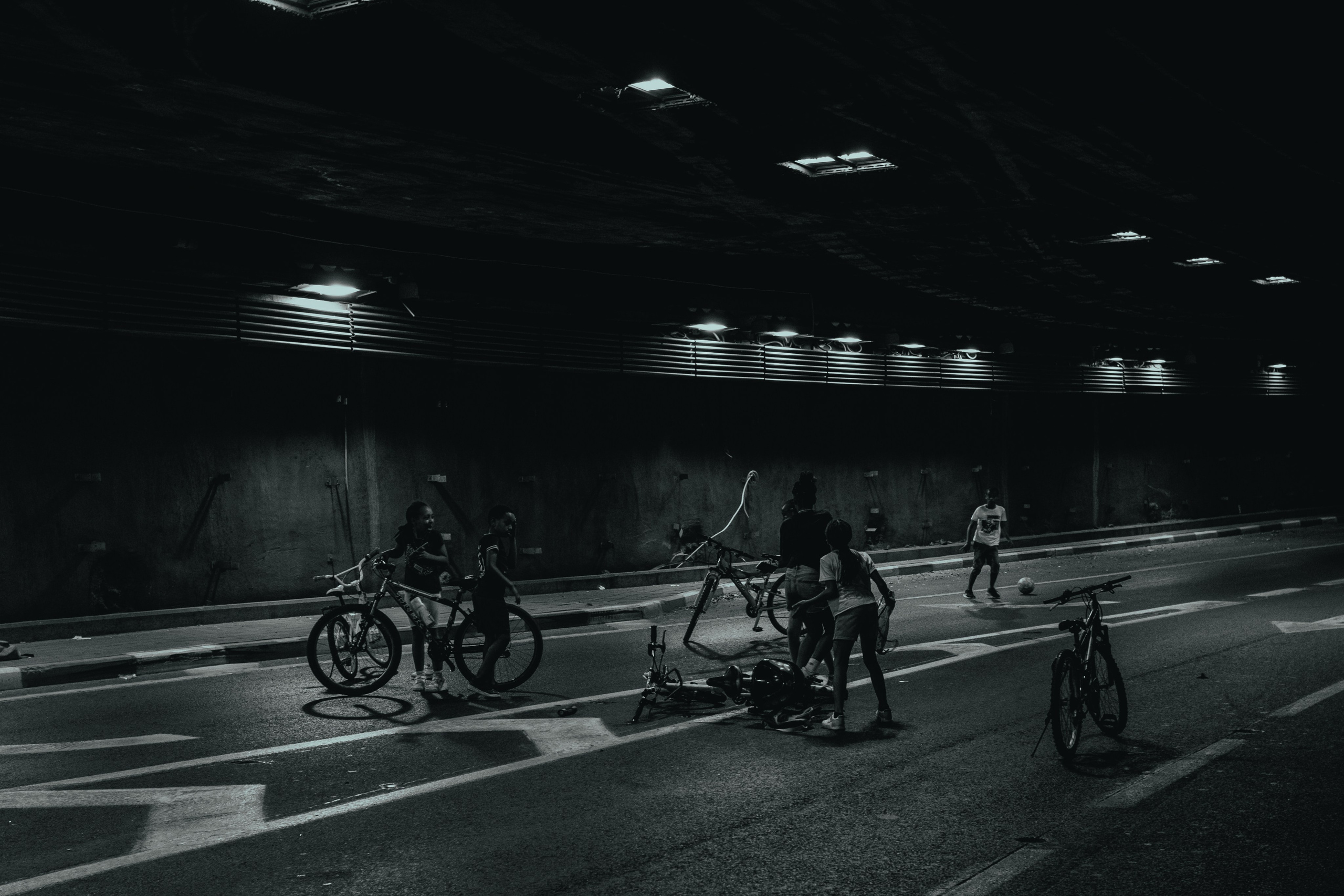 Стрит-фотография в Санкт-Петербурге — фотосессия | Филипп Линзин. Репортажный и портретный фотограф в Санкт-Петербурге Филипп Линзин