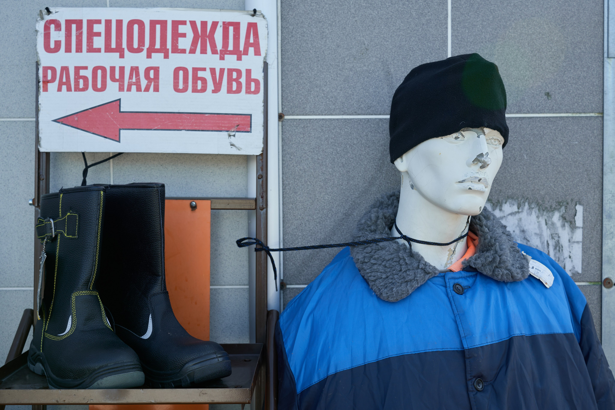 Стрит-фотография в Санкт-Петербурге — фотосессия | Филипп Линзин. Репортажный и портретный фотограф в Санкт-Петербурге Филипп Линзин