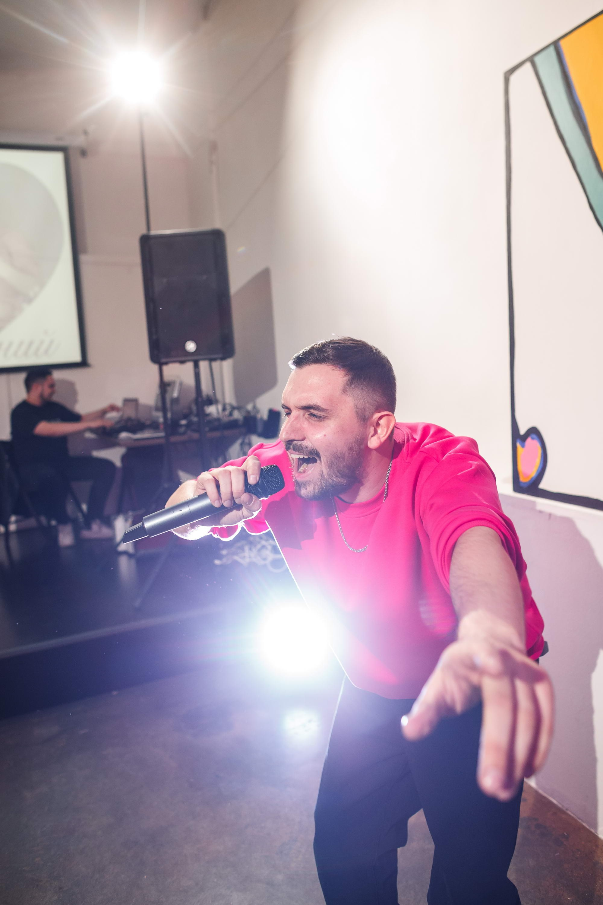 День помолвки Алисы и Евгения. Свадебный фотограф Игорь Брундасов 8PHOTO на свадьбу венчание загс СПб