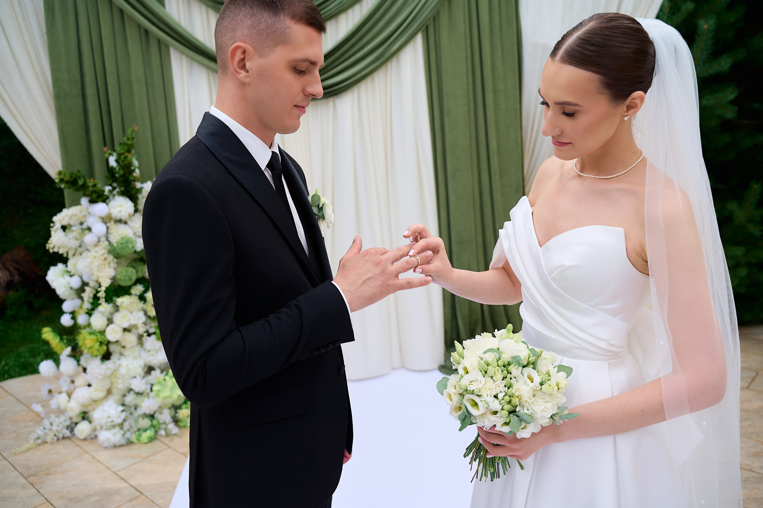 Без названия. Свадебный фотограф в Бресте. Выезд по РБ