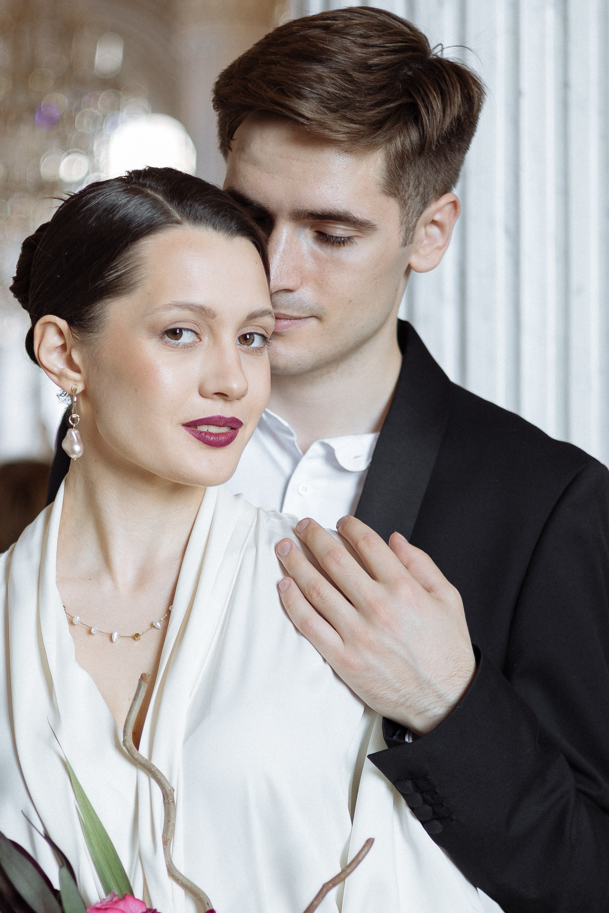 Семейный фотограф в Воронеже|Санкт-Петербурге Оксана Савенко