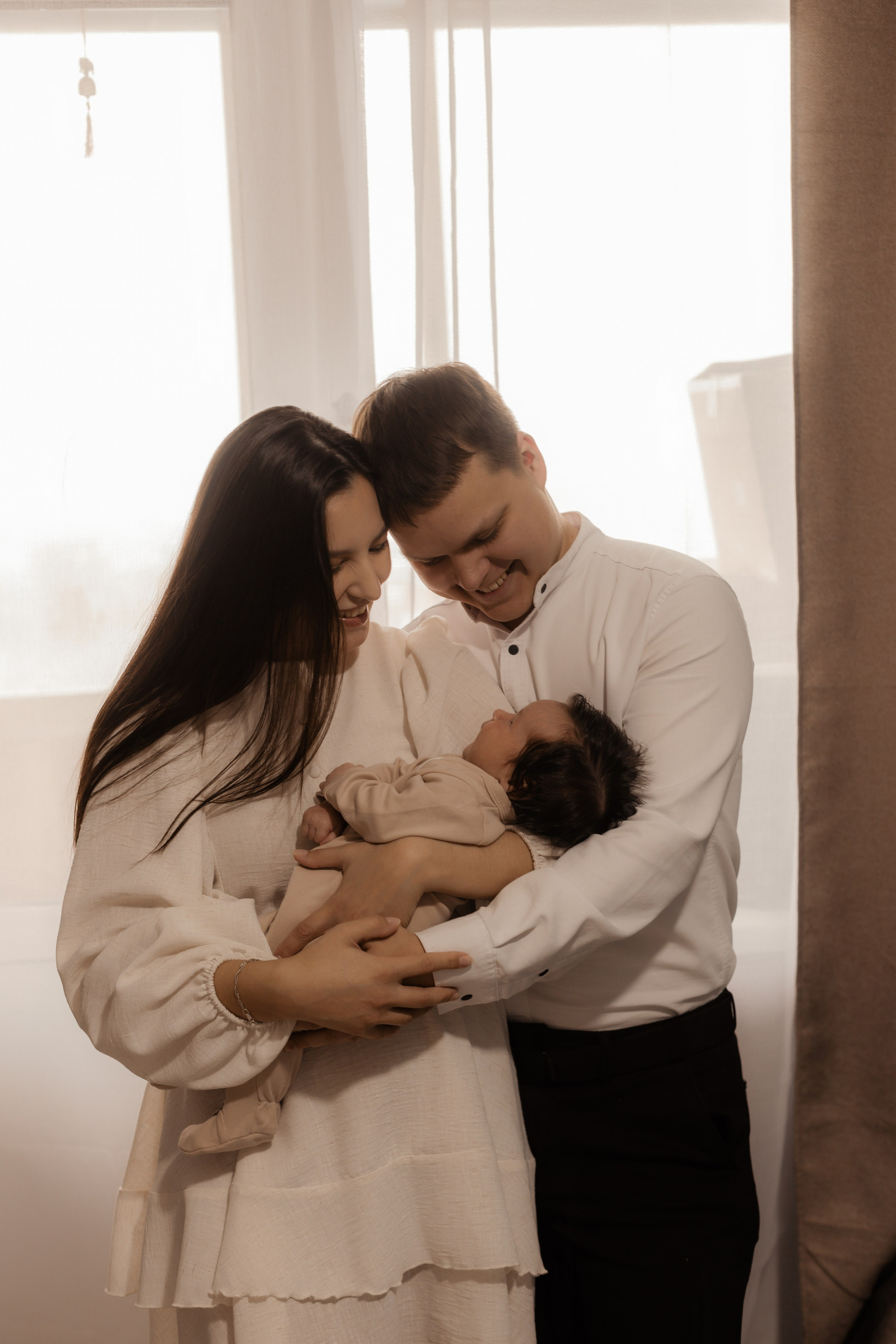 1. Свадебный фотограф Челябинск