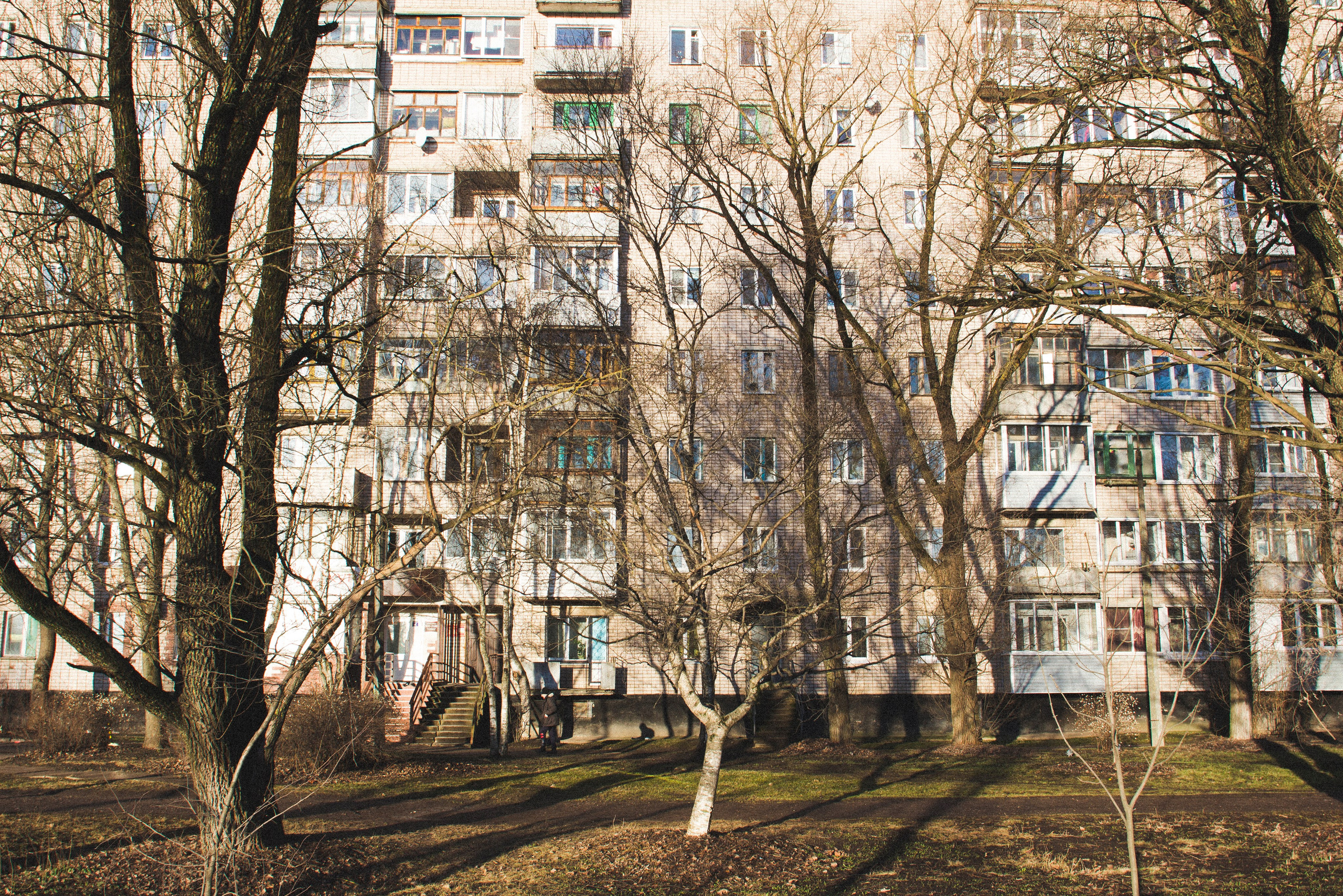 Великий Новгород. Фотограф Адигамова Юлия в Петербурге