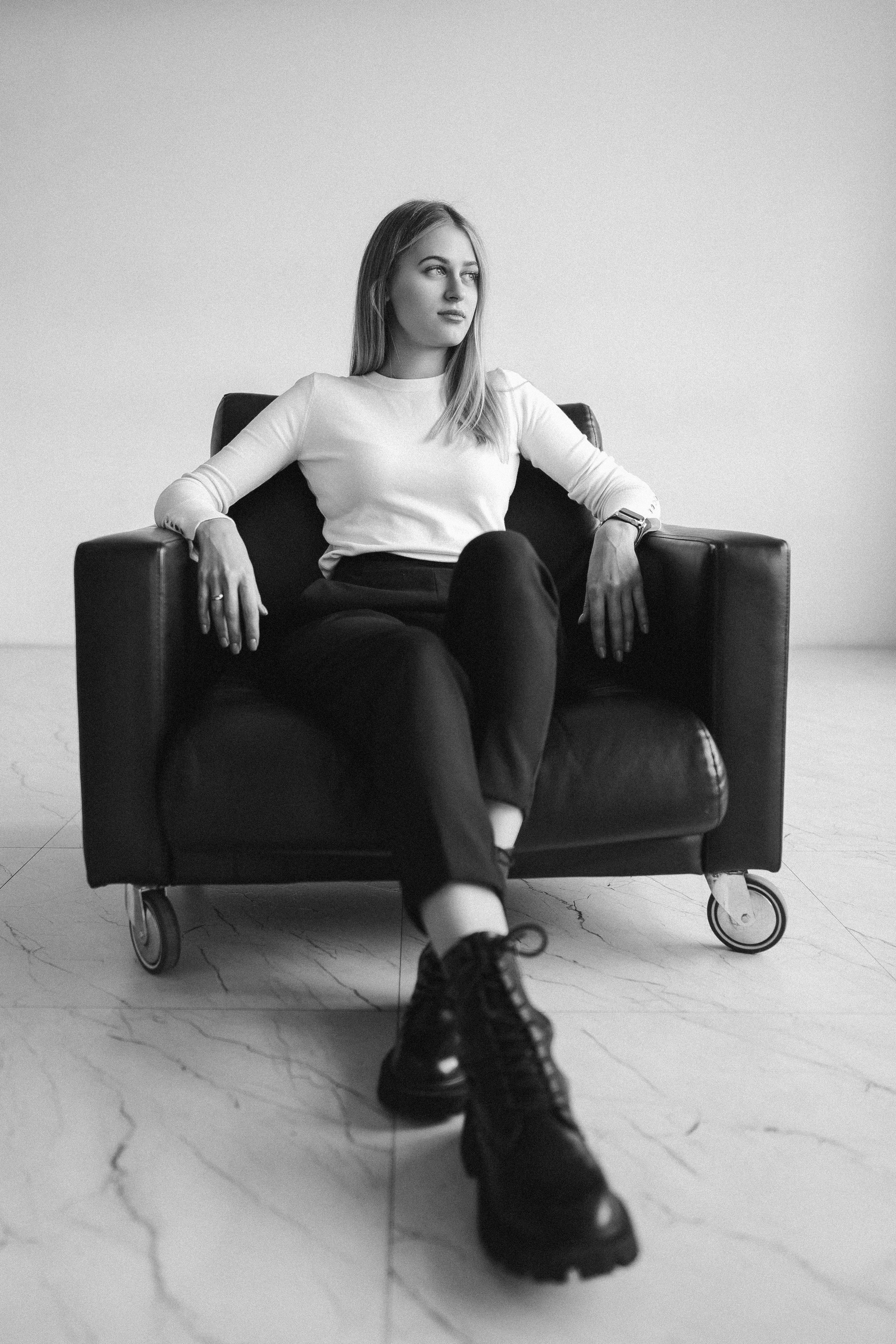 Мама и Дочь