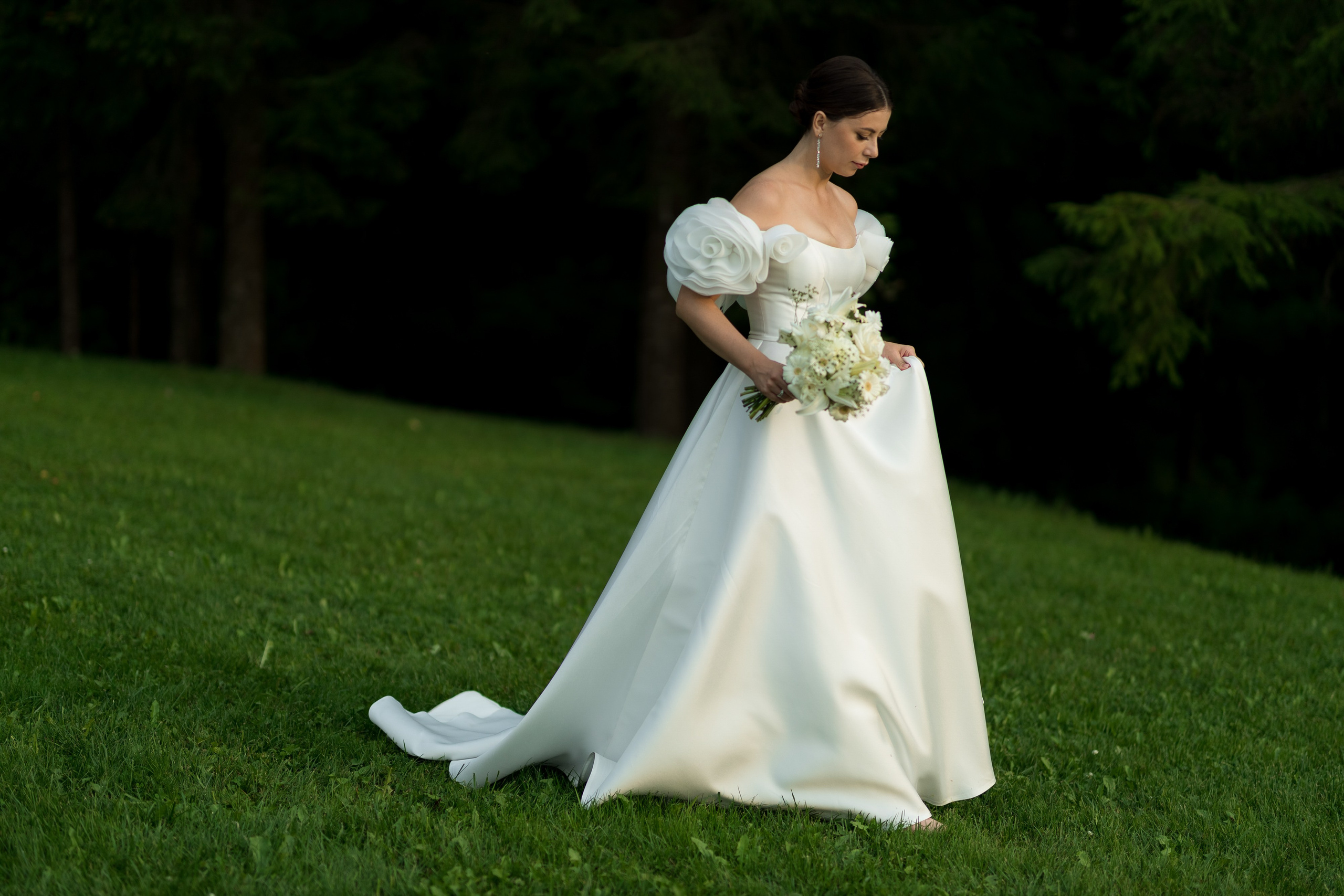 А&Е. Свадебный фотограф Гомель