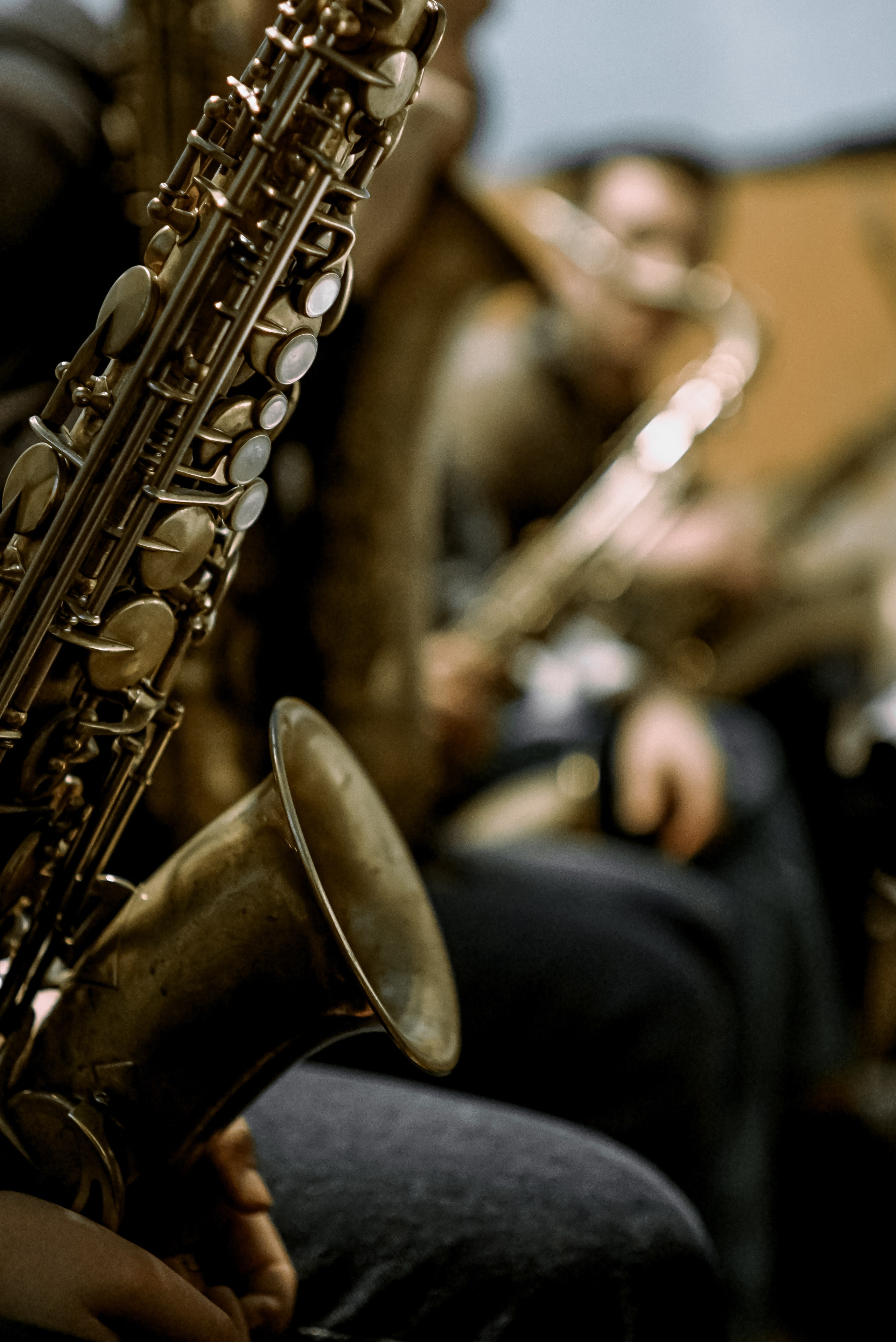 Music concerts. Репортажный и портретный фотограф в Санкт-Петербурге Энли