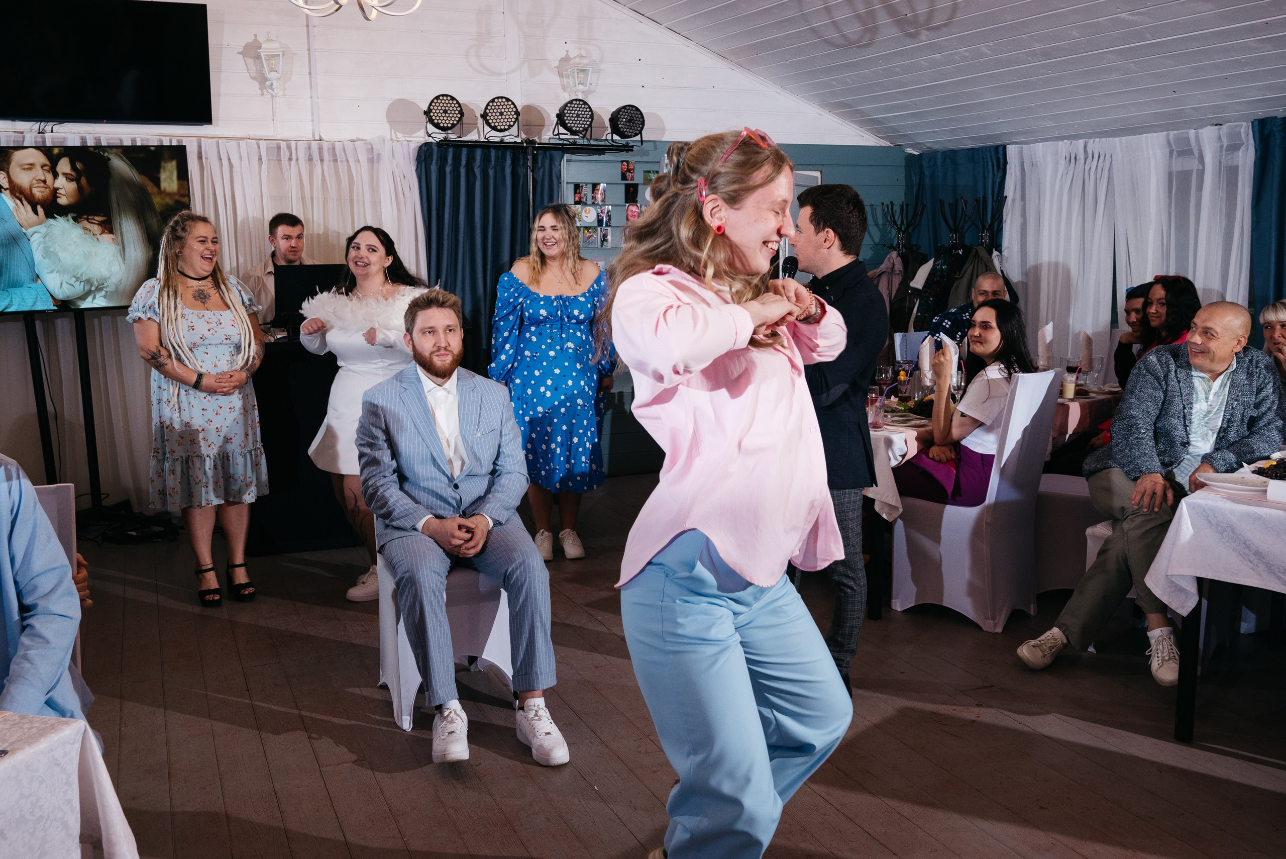 Свадьба Ижевск, свадебный фотограф Ижевск. Свадебный фотограф Ижевск Петр Шишков