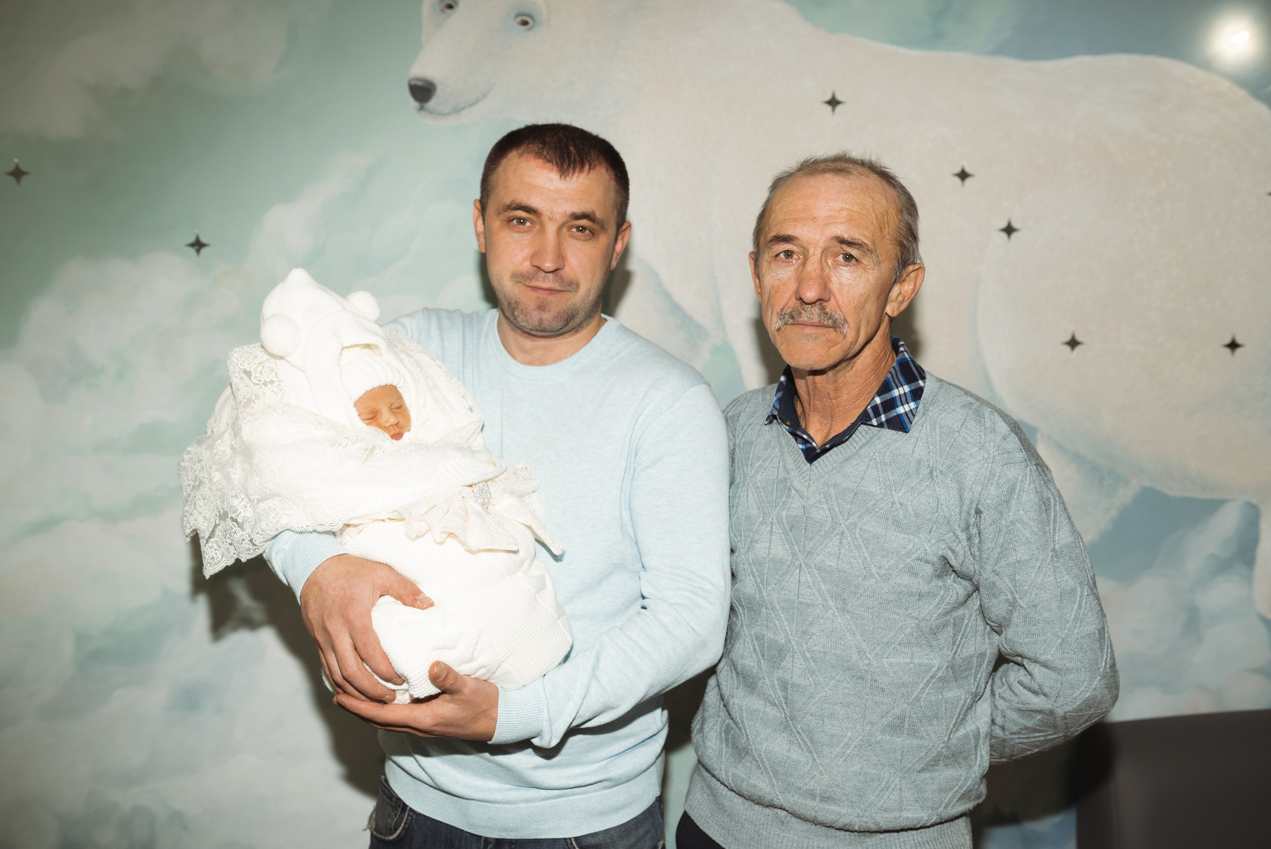 Выписка Виктории. Фотограф Москва Настя Профотовна. Репортажные, свадебные и контент фотосессии