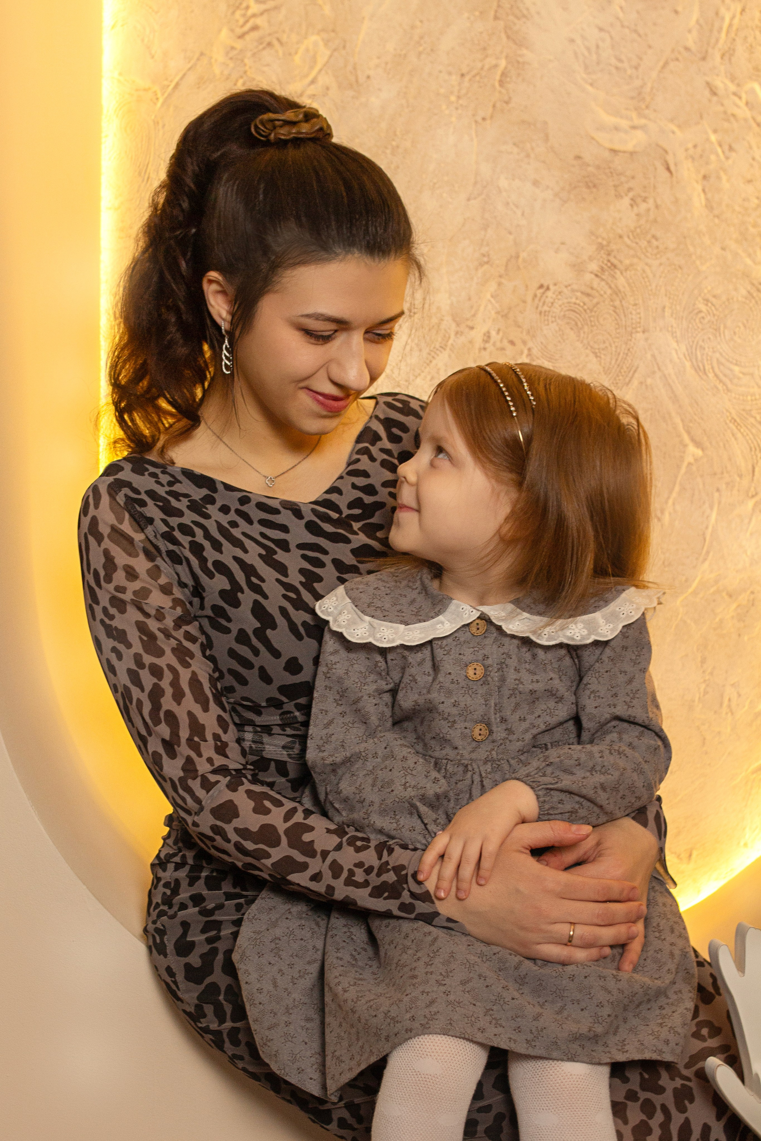 Тютина Оля фотограф-ретушер Екатеринбург