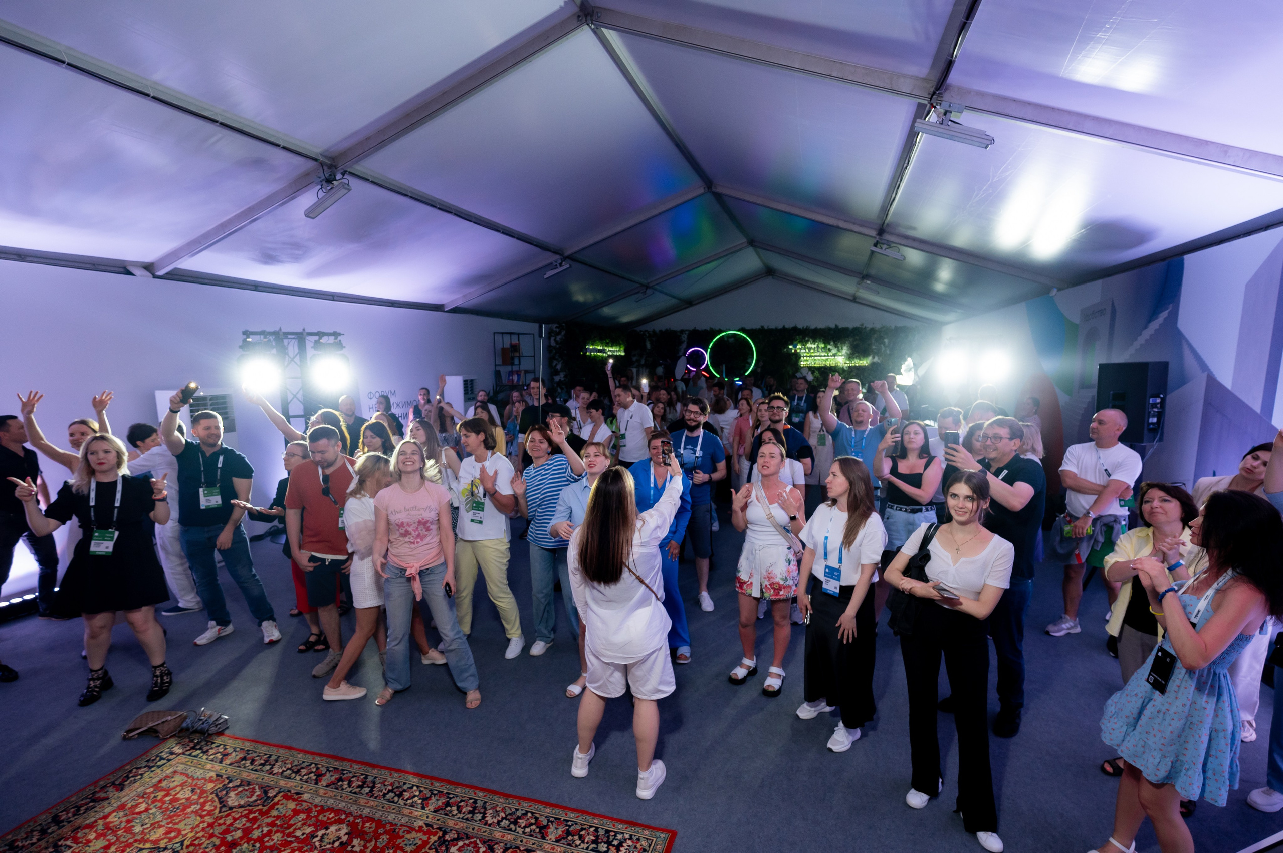 Форум Движение Авито недвижимость. Фотограф Илья Бызов, Свадебный и репортажный фотограф Сочи