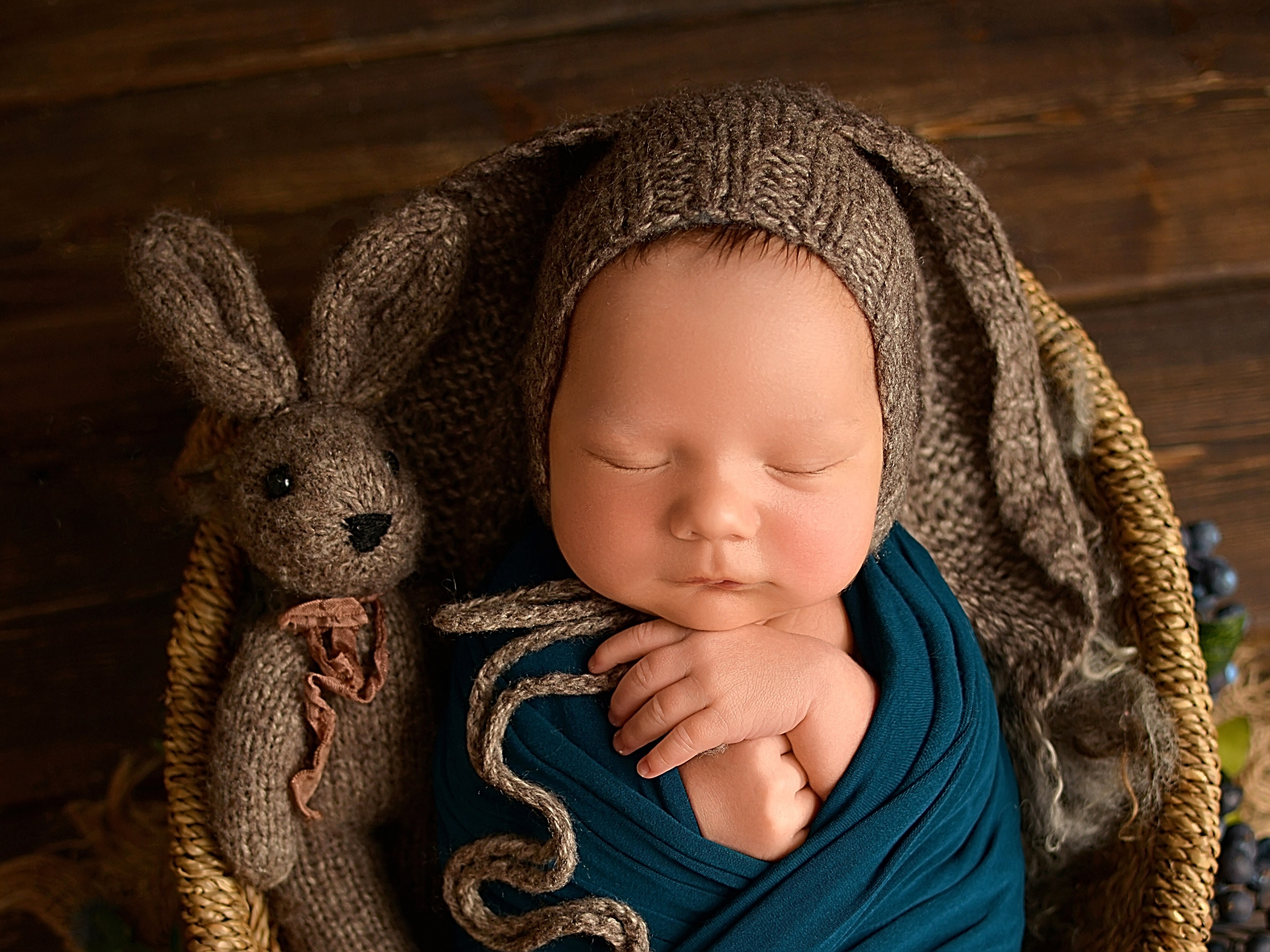 Фотосъёмка новорожденных Краснодар. Фотограф новорожденных Краснодар Малышенко Надежда