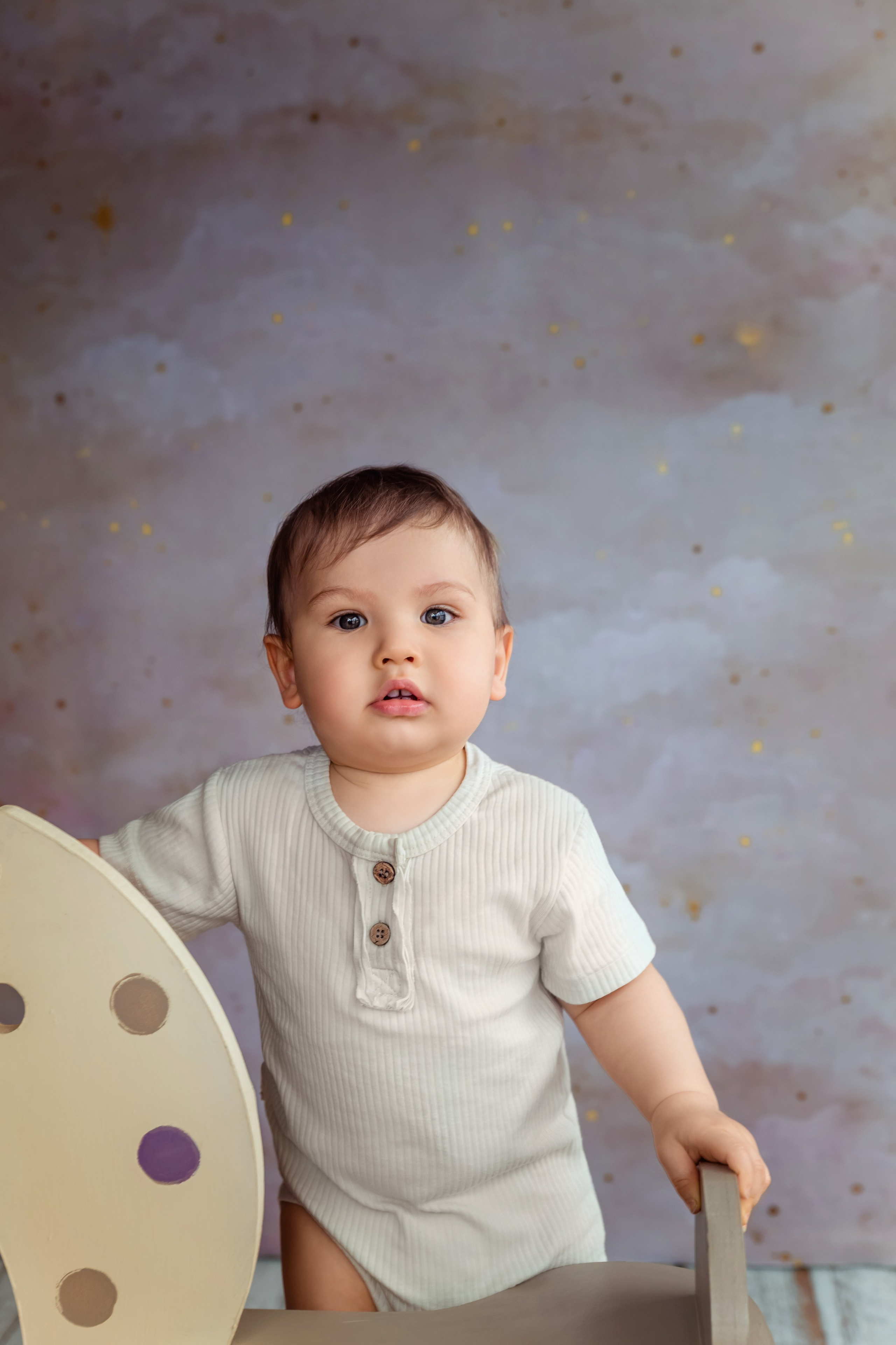 Natalia, Nika & Lars. Professional family and children’s photographer in Izmir Irina Eron