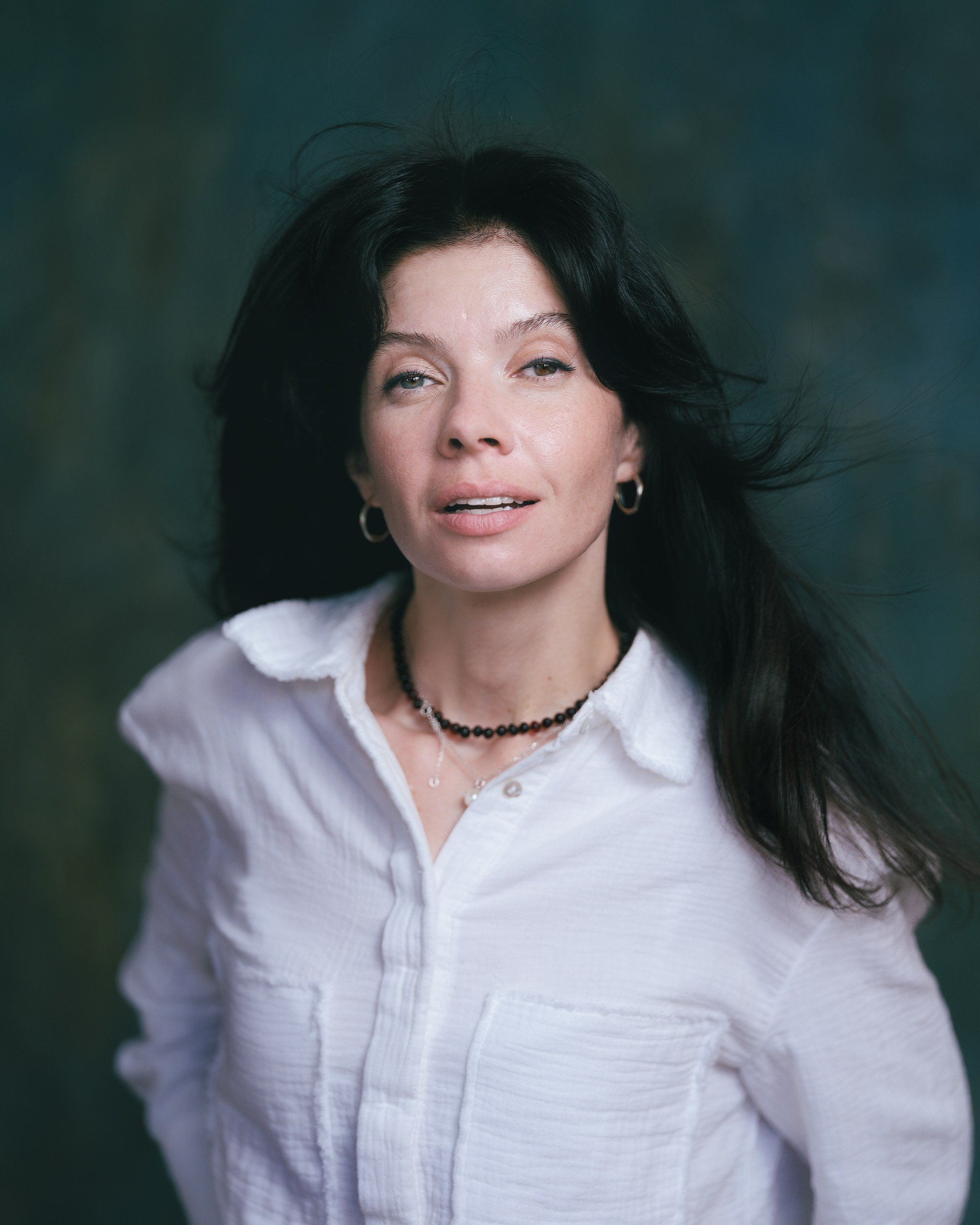 GetLens RoadShow 2024. Дмитрий Пропадалин, Нейрофотография