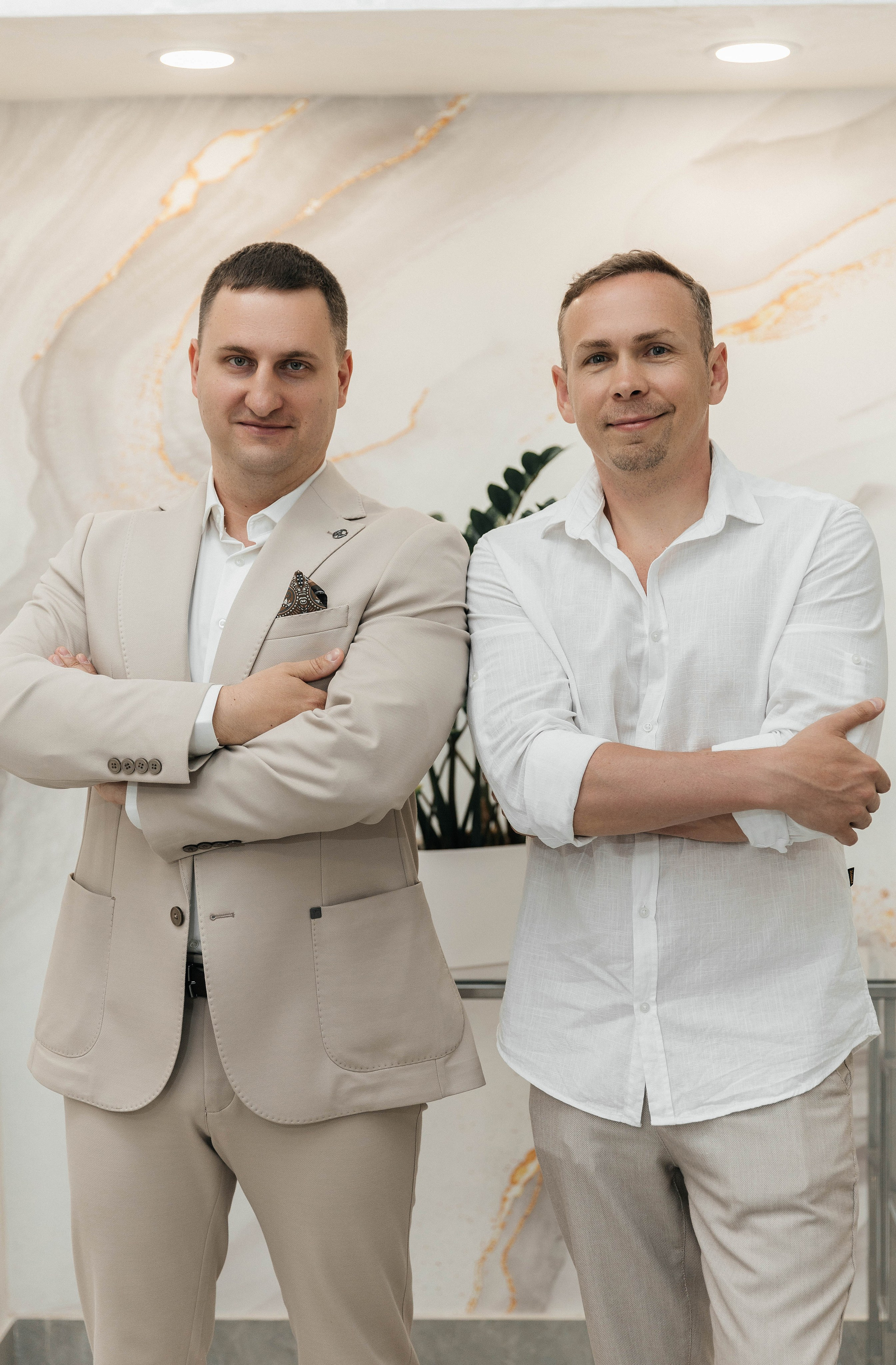 Александр&Екатеририна (утро невесты и загс Кутузовский). Фотограф в Москве Юлия Хамзина