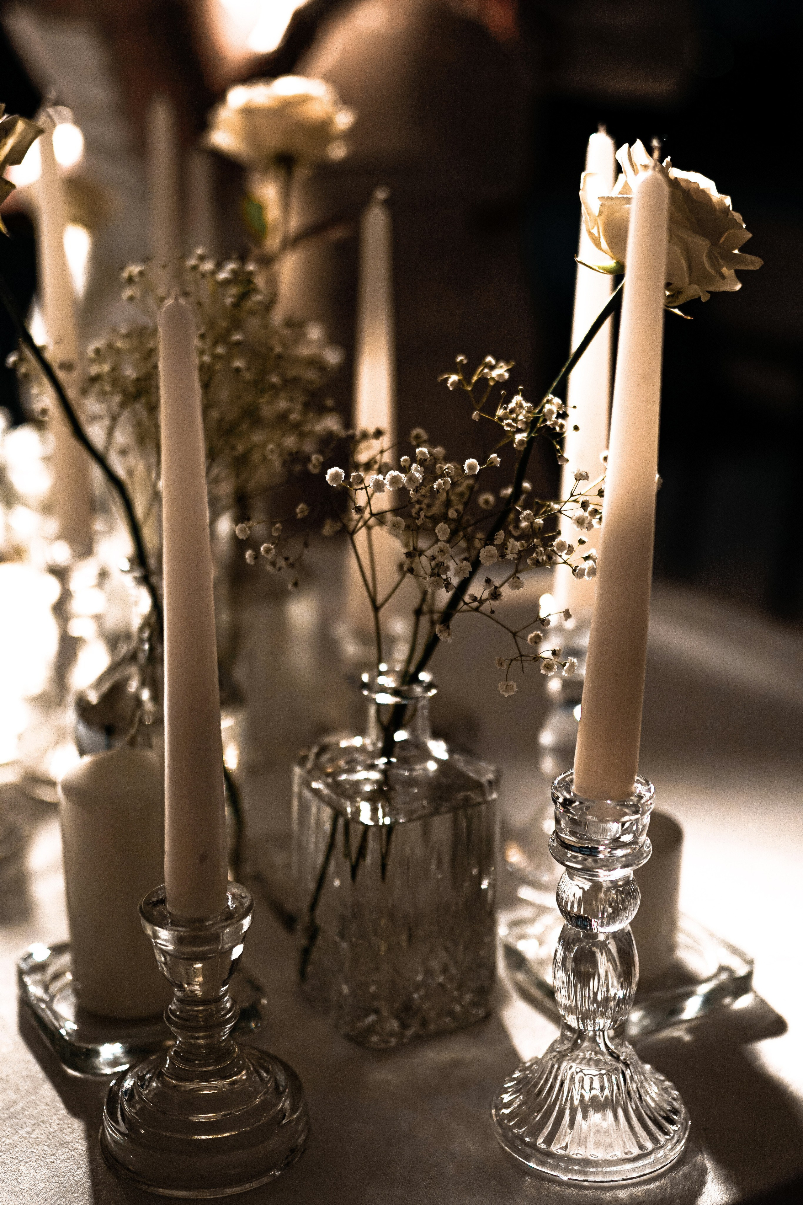 Under the whisper of vows. Свадебный фотограф и видеограф в Ростове-на-Дону. Максим и Наталья Лебедевы