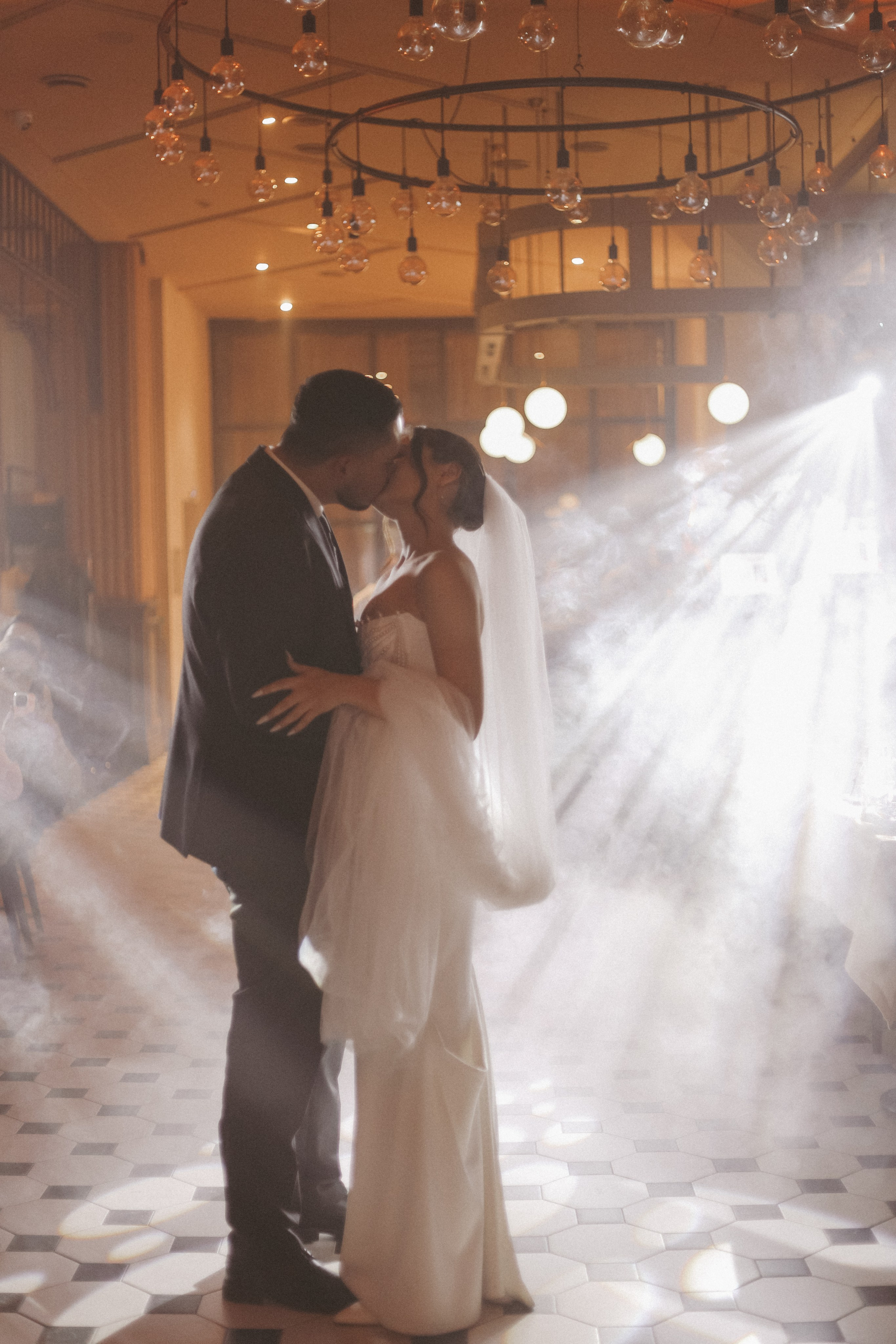 Еще одна история любви…. Главная