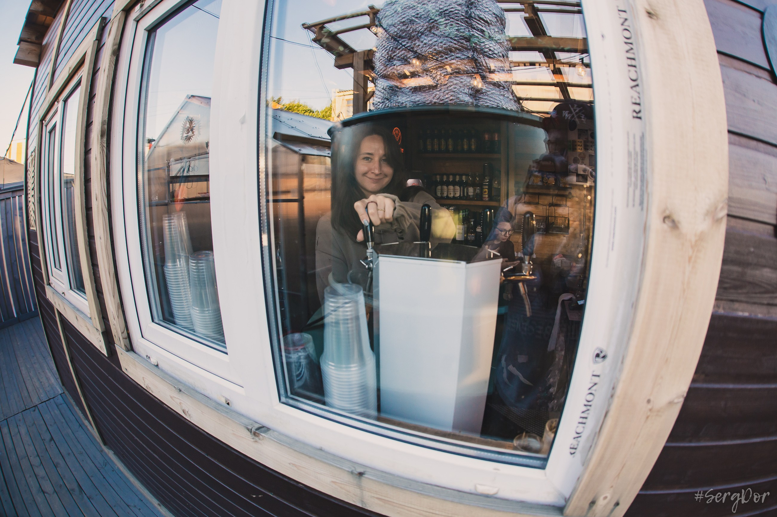 Гребля, Ласточка, концерт, крыша, Санкт-Петербург, 21.06.2024, СПб, SergDor, 21 июня 2024 года, #SergDor