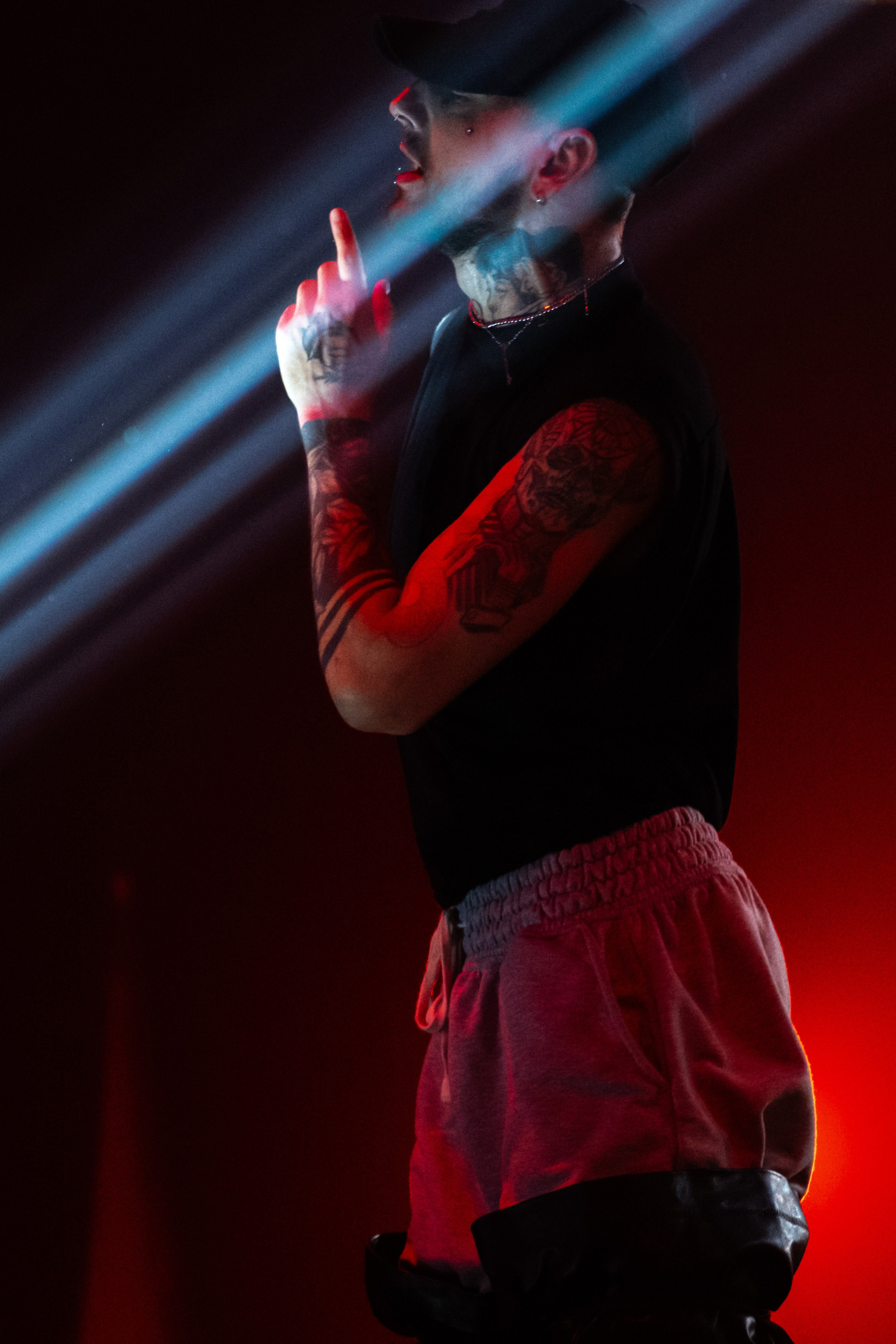 FRAME UP SEXY EDITION. Свадебный фотограф в России и заграницей — Ольга Каретникова