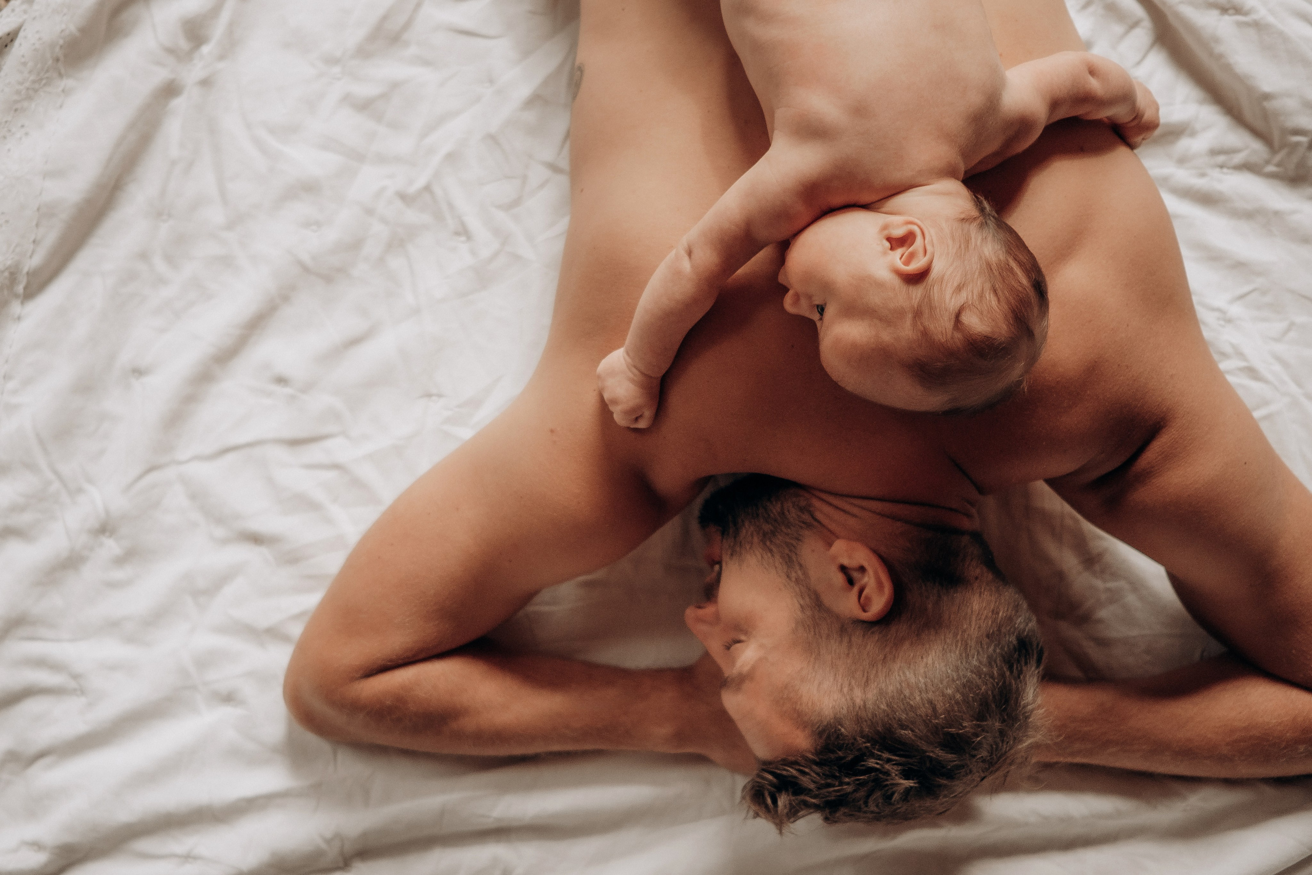 Семейные фотосессии в Сочи, Сириус и на Красной поляне. Семейный, свадебный фотограф Сочи, Адлер, Красная поляна