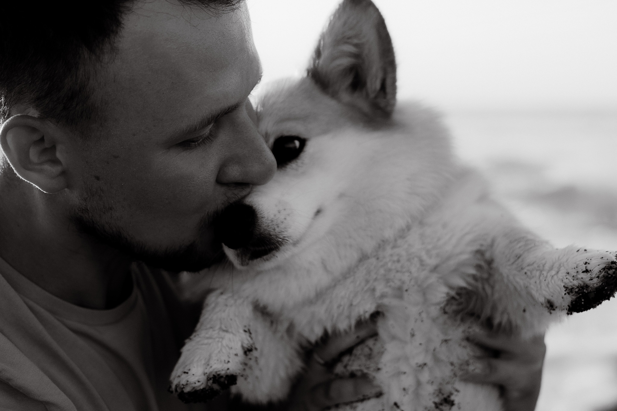 Семейные фотосессии в Сочи, Сириус и на Красной поляне. Семейный, свадебный фотограф Сочи, Адлер, Красная поляна