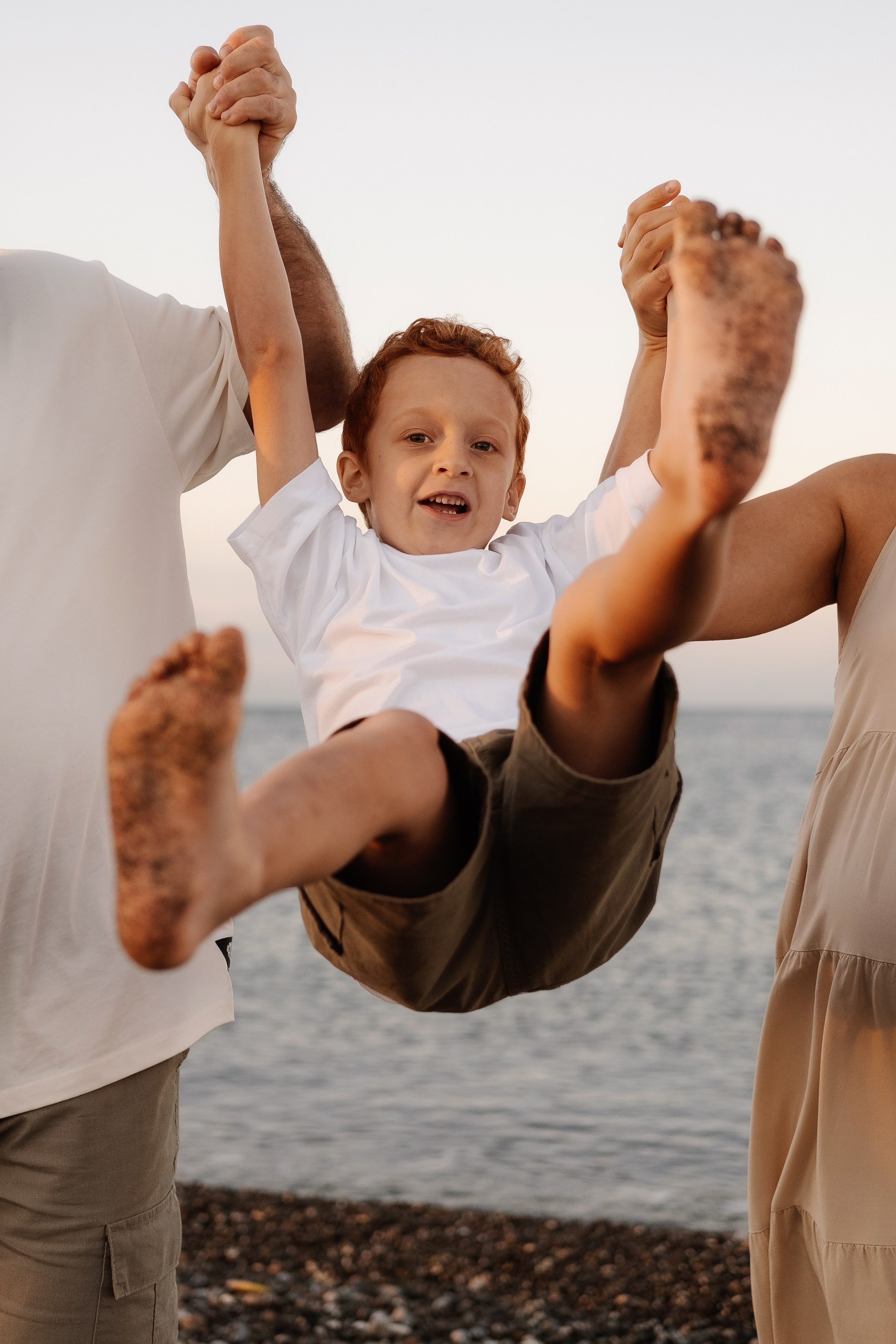 Семейные фотосессии в Сочи, Сириус и на Красной поляне. Семейный, свадебный фотограф Сочи, Адлер, Красная поляна