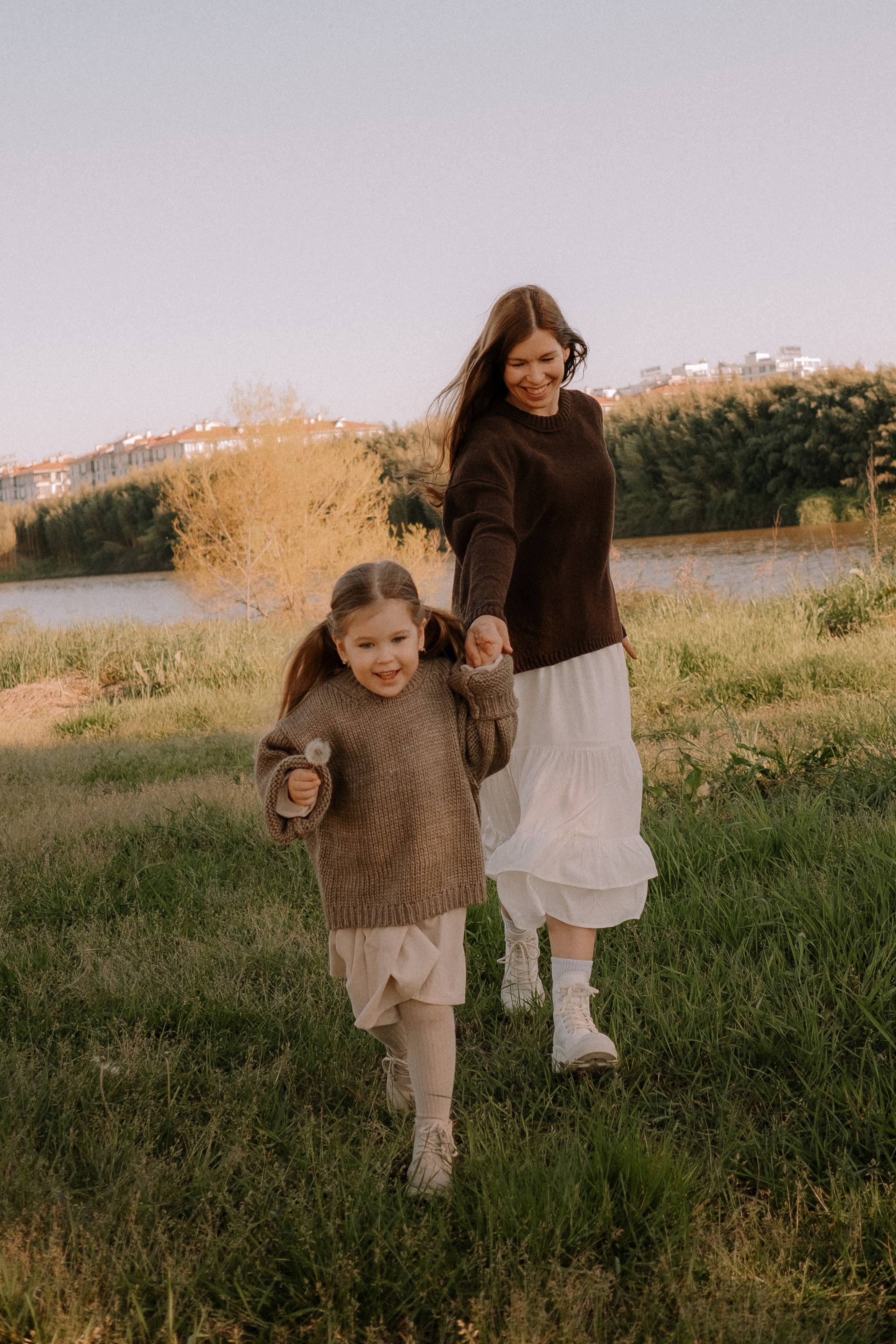 Семейные фотосессии в Сочи, Сириус и на Красной поляне. Семейный, свадебный фотограф Сочи, Адлер, Красная поляна