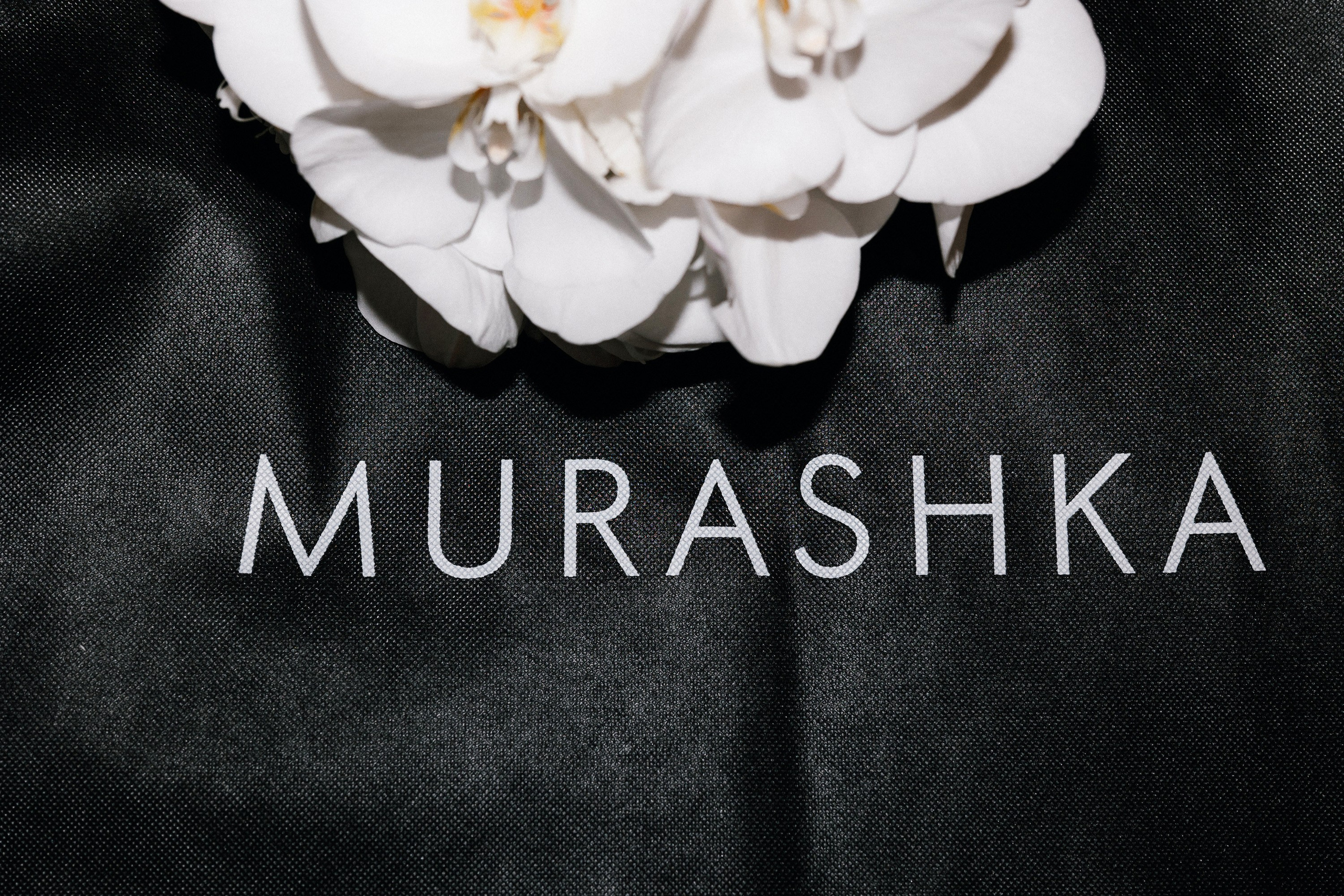 Свадьба певицы NST <3. VENSKAYA WEDDING & EVENT PLANNER