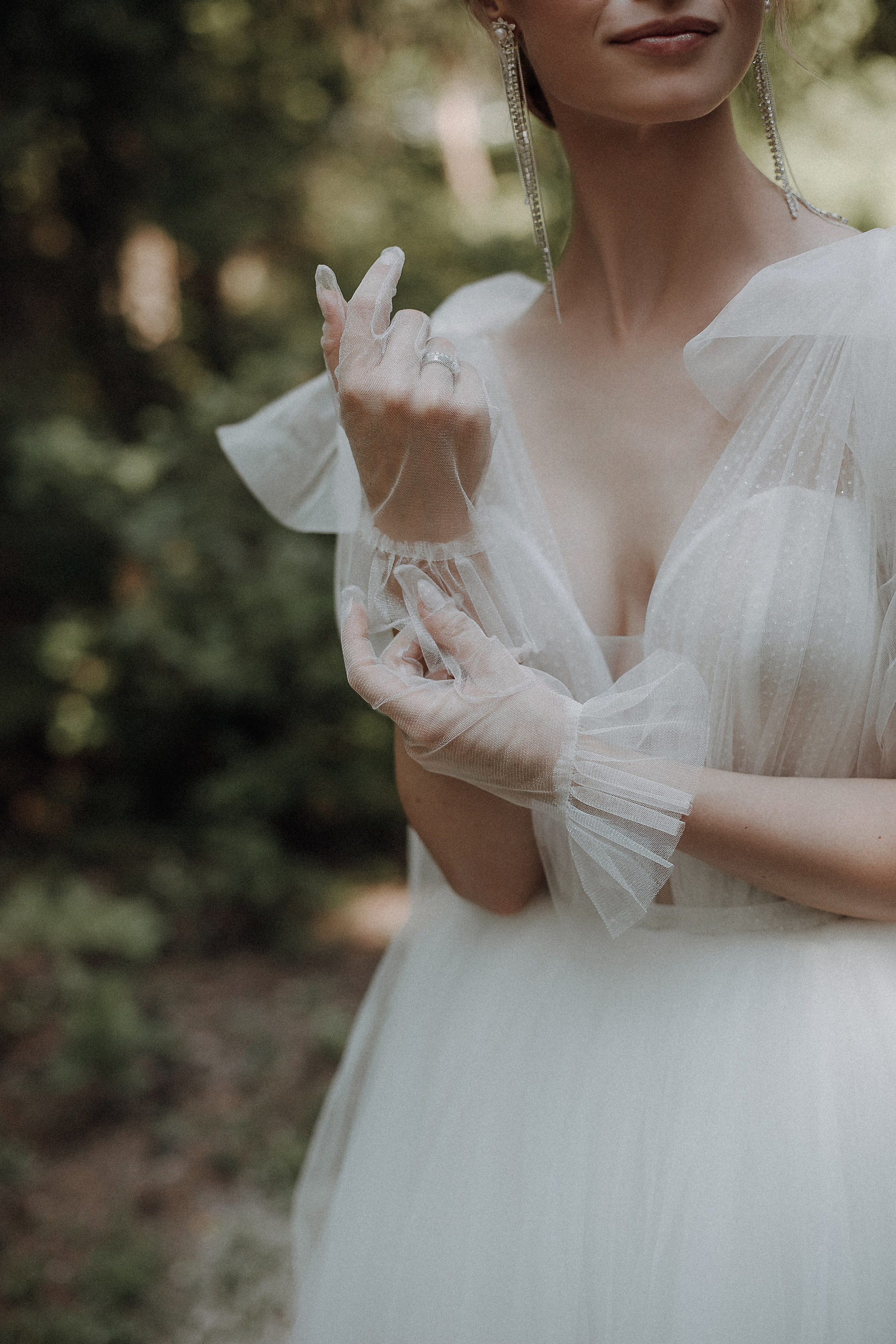 Евгений и Дарья. Семейный фотограф в Брянске Зурилина Екатерина