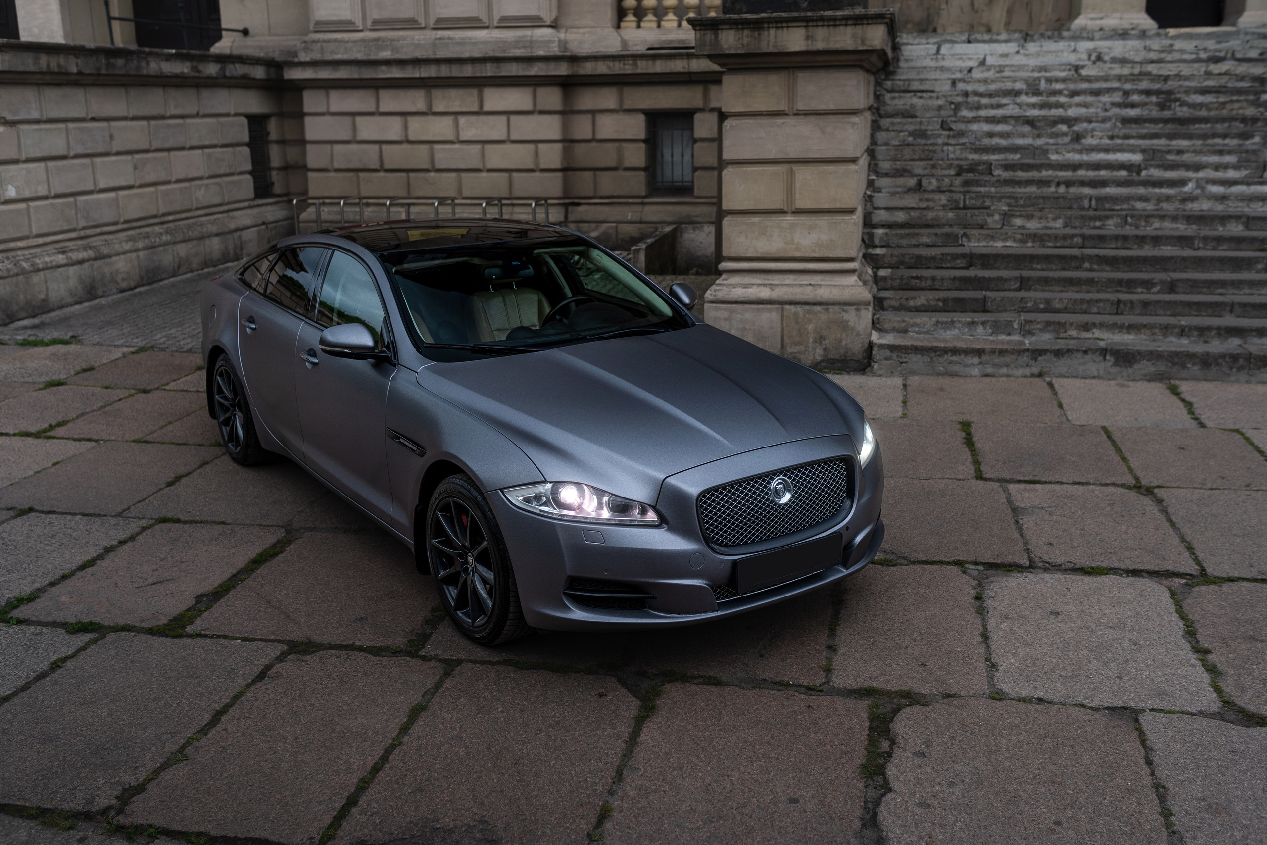 Автофотограф, фотограф в Калининграде Маринчик Кирилл