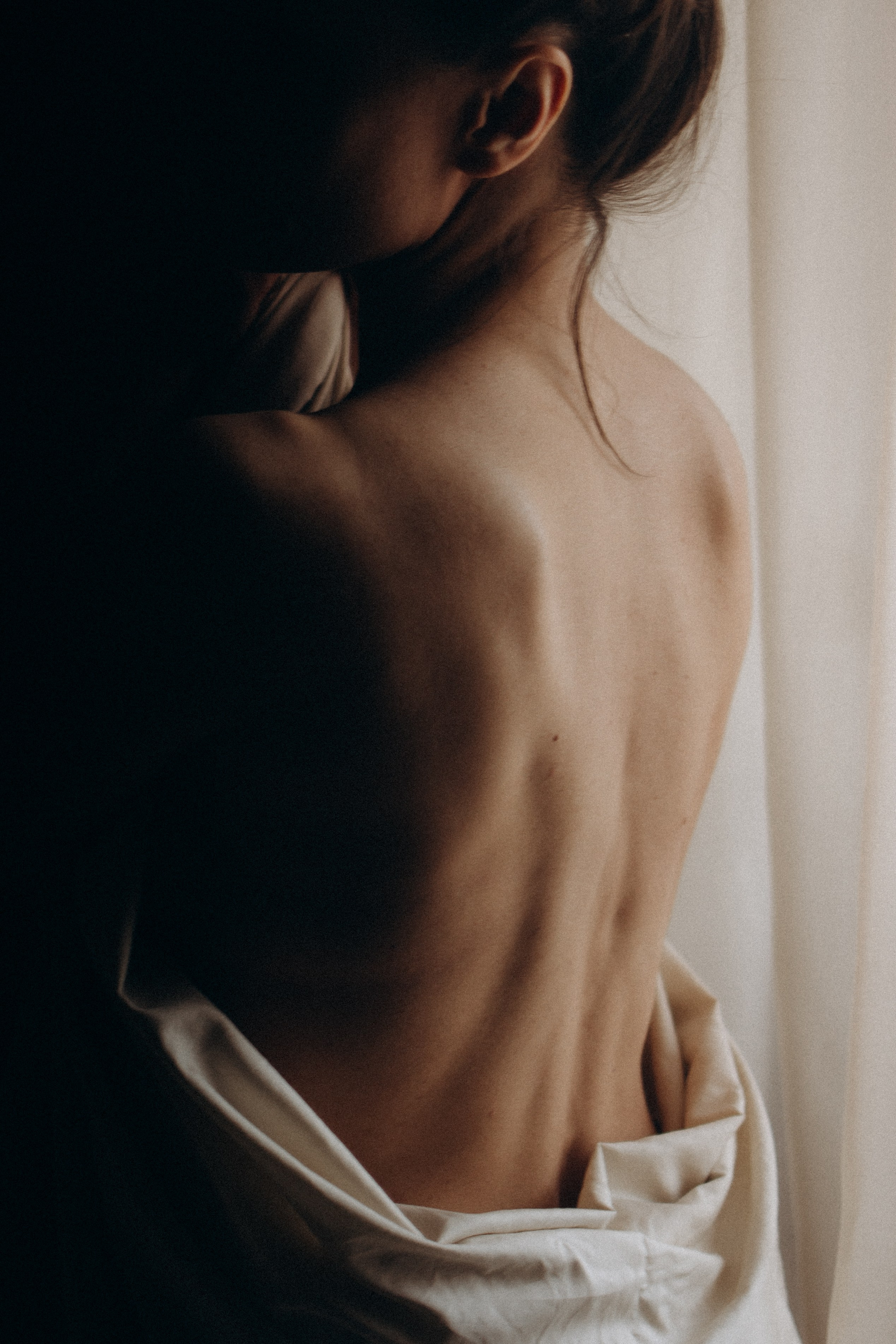 Про ТЕБЯ. Дмитриева Светлана женский и семейный фотограф Рига, Москва, Геленджик