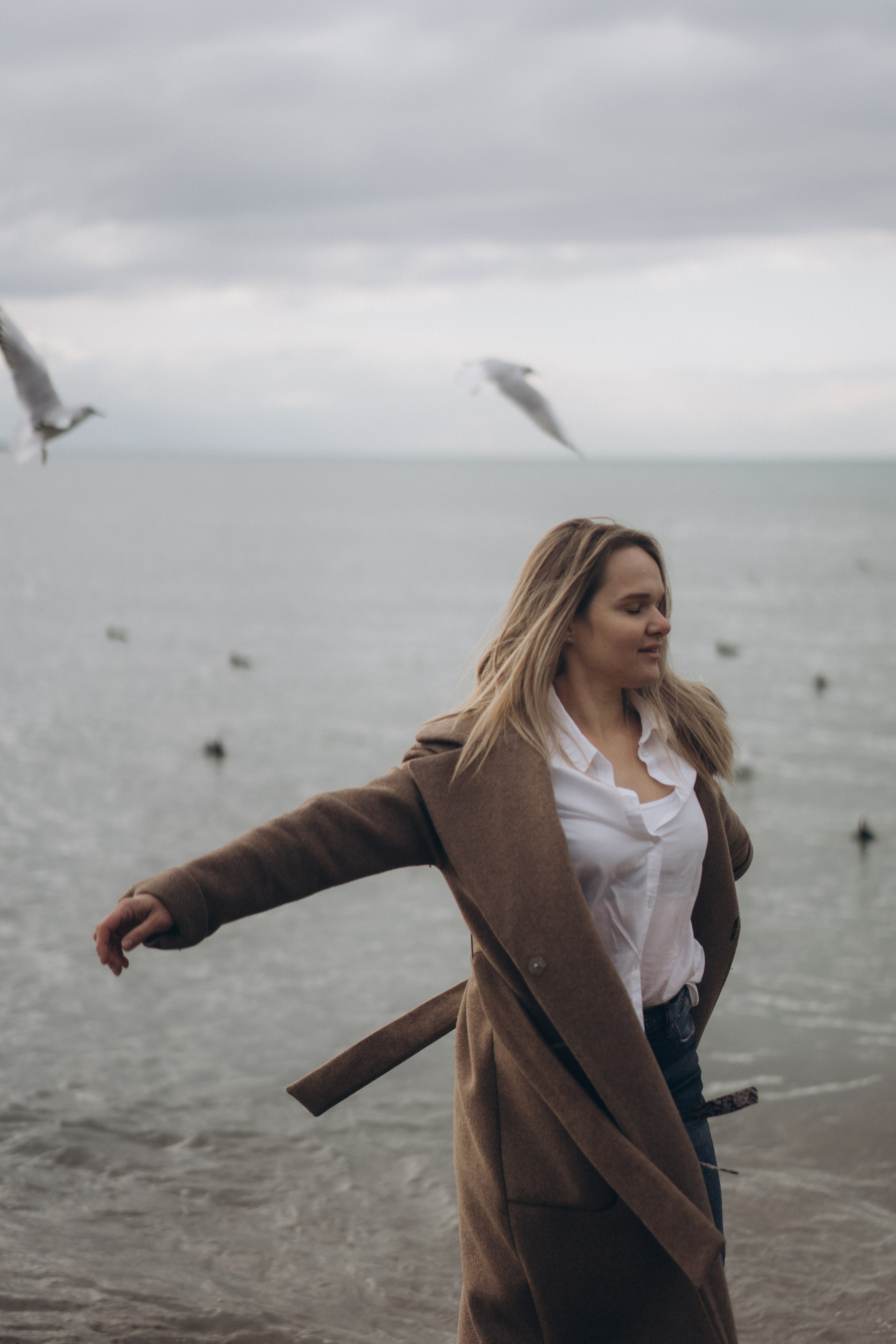 Маша. Дмитриева Светлана женский и семейный фотограф Рига, Москва, Геленджик