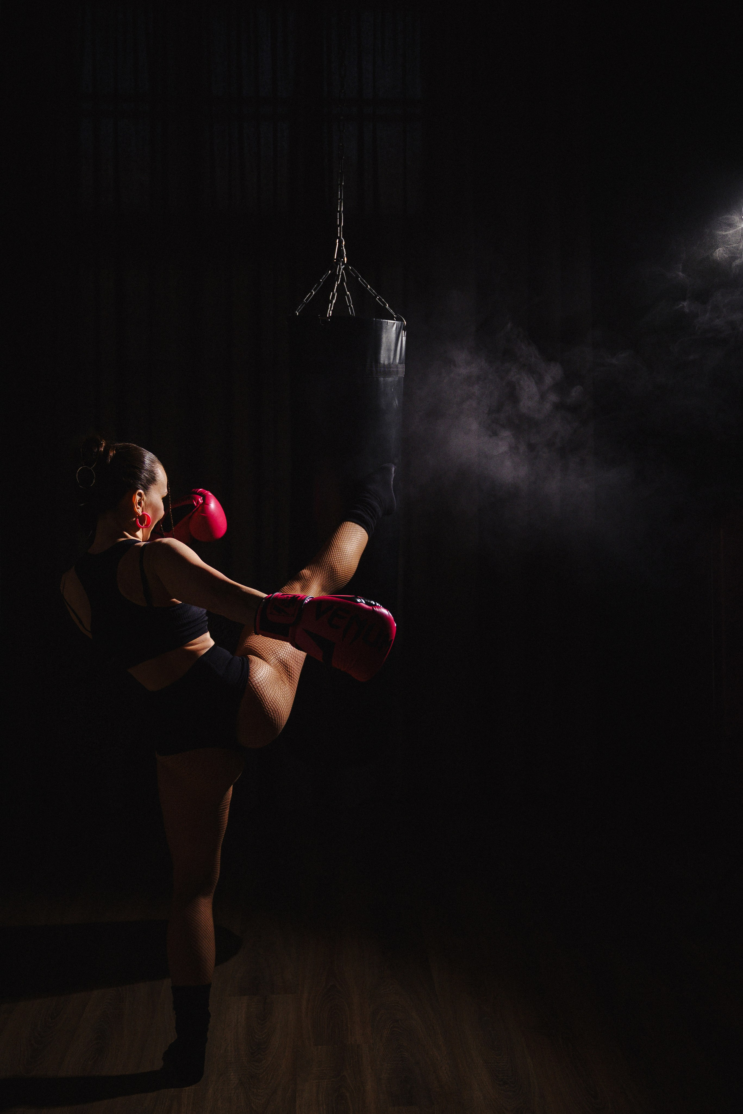 Евгения. Свадебный и портретный фотограф в Минске Наташа Каракулова