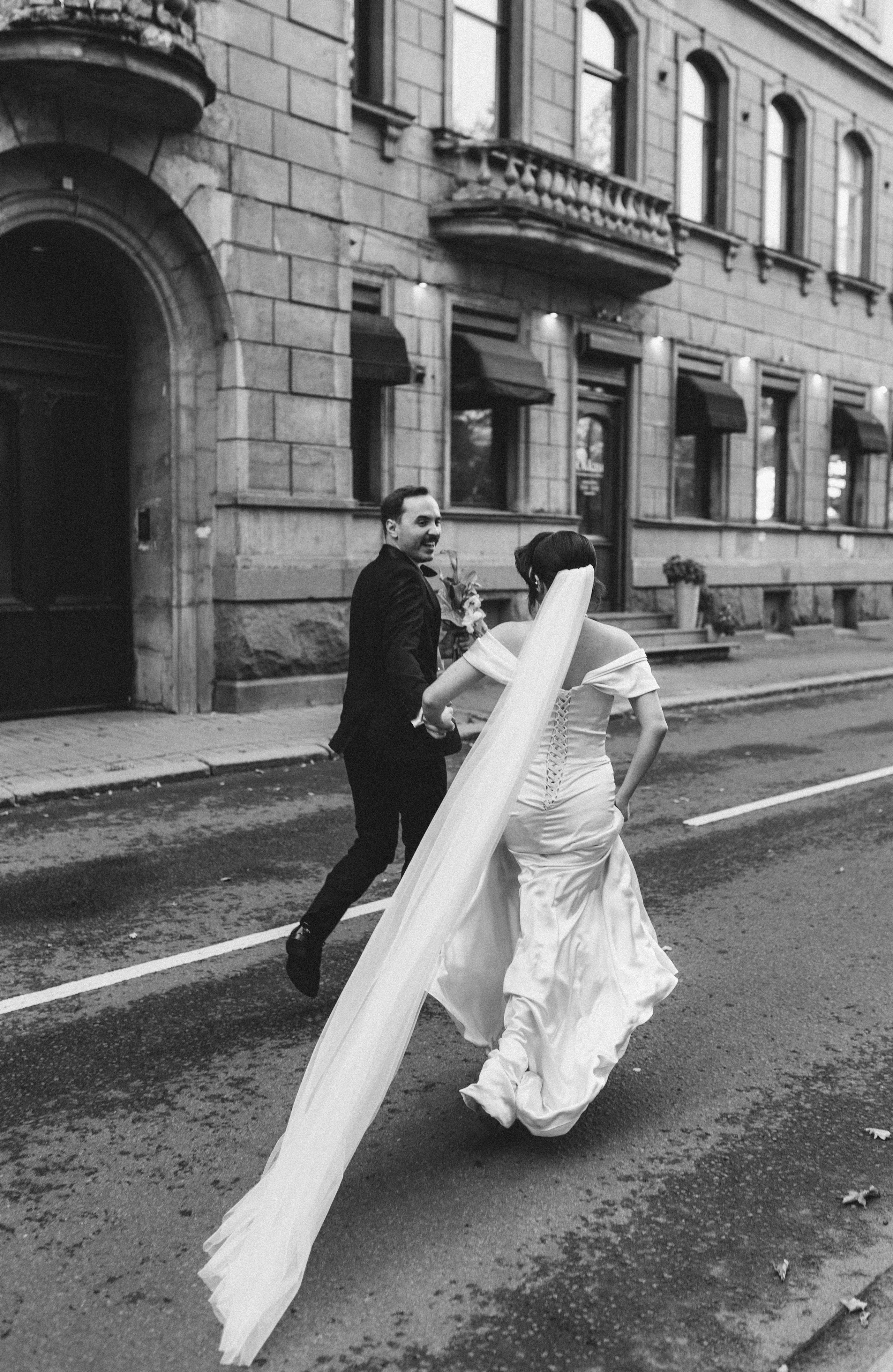 Моменты счастья (встреча в апартаментах, прогулка, Второй дворец и банкет). Фотограф Санкт-Петербург|СПБ|Питер Марина Медведева