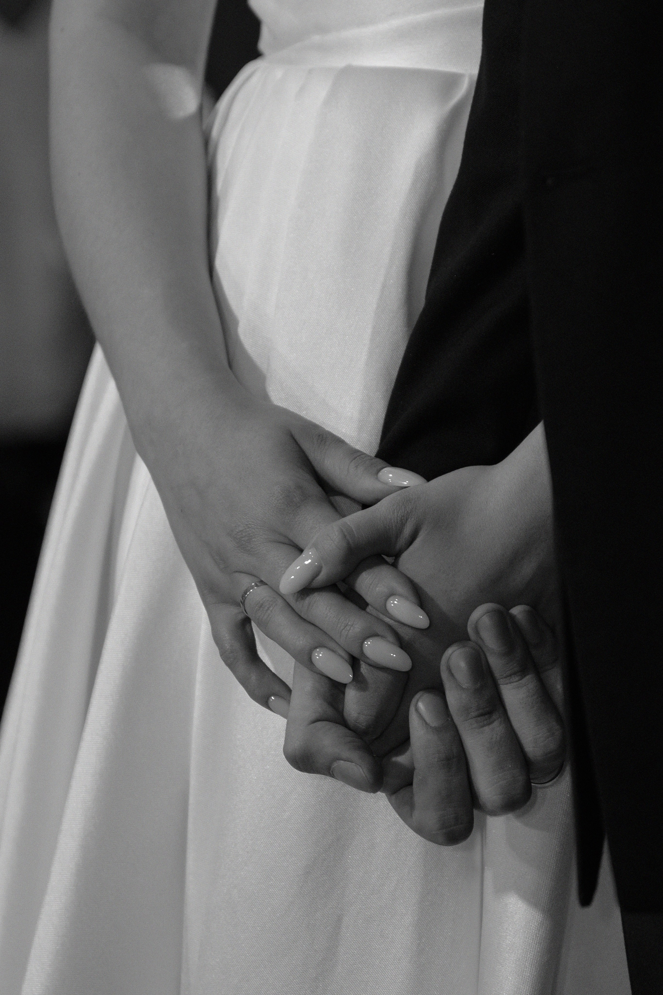 Дана & Павел. Свадебный и семейный фотограф Тюмень Екатеринбург Москвина Алёна