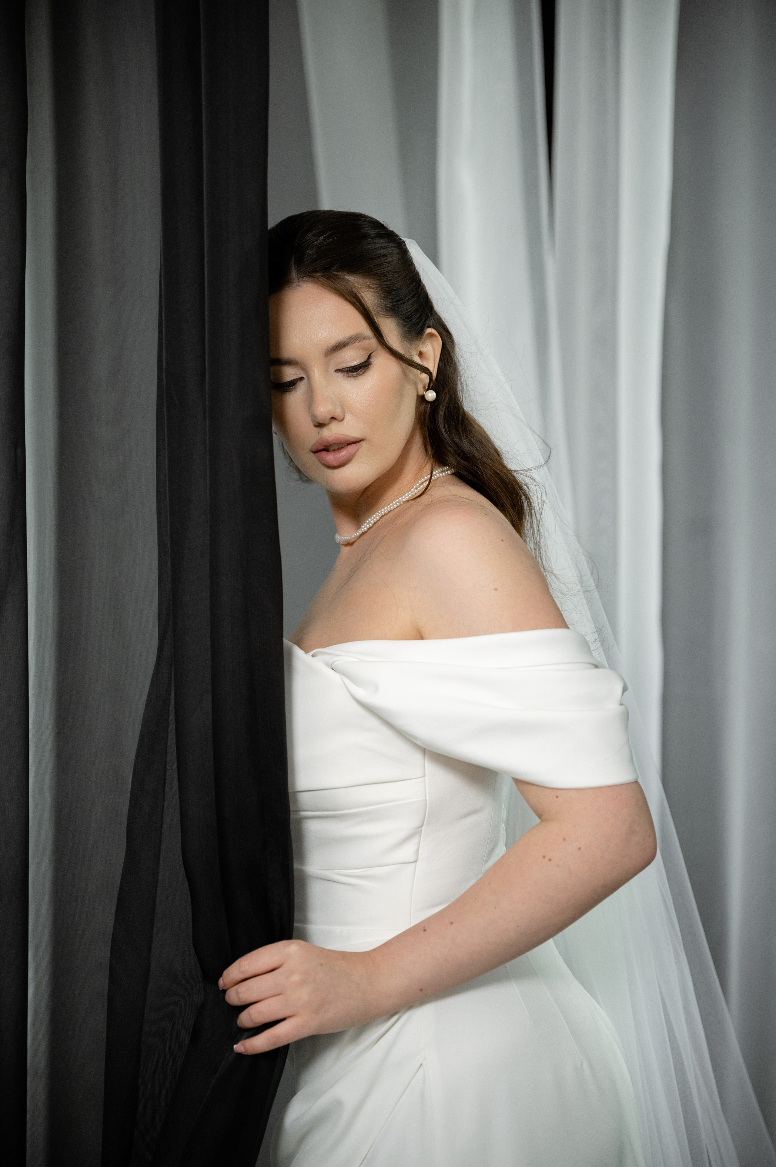 Мария & Николай. Свадебный и семейный фотограф Тюмень Екатеринбург Москвина Алёна