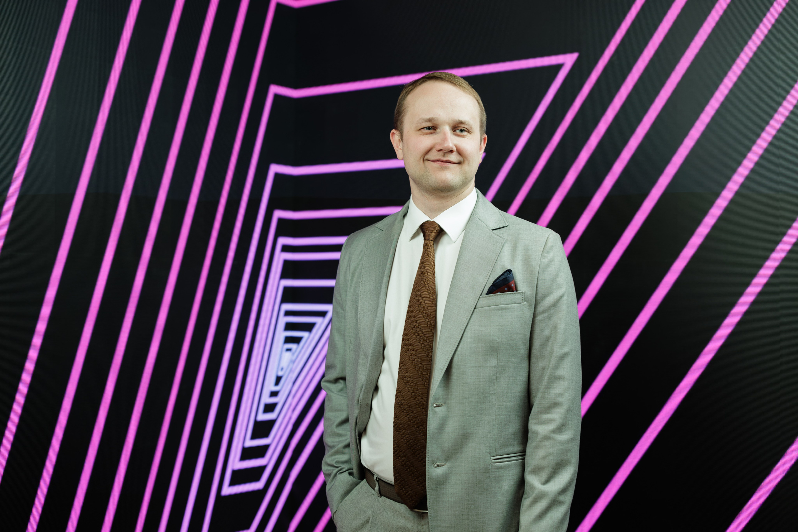 Человек года_Премия dk.ru. Контент для бизнеса в Екатеринбурге Полдень Медиа