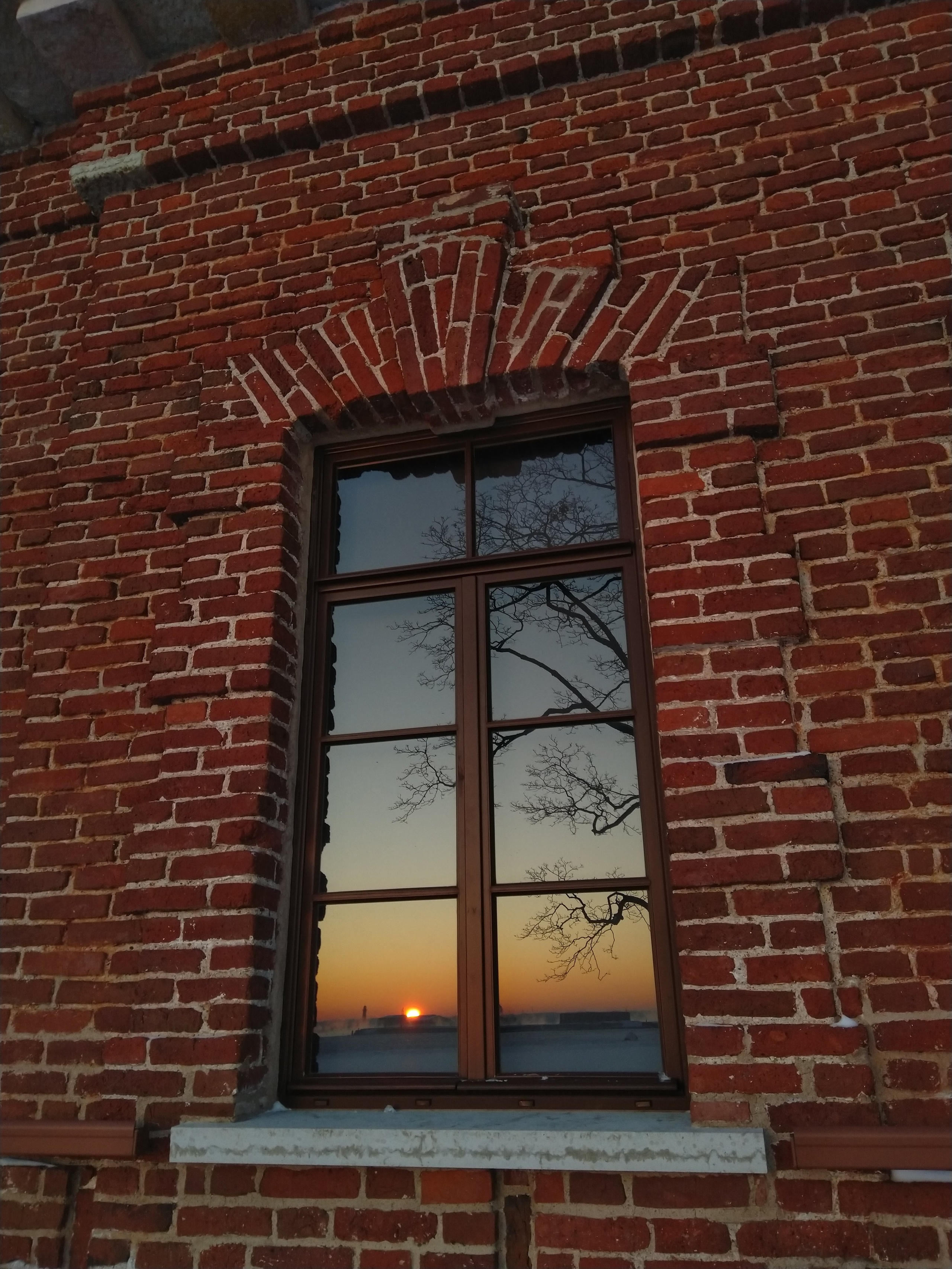 Sunset. Надежда Козлова, фотограф, Санкт — Петербург