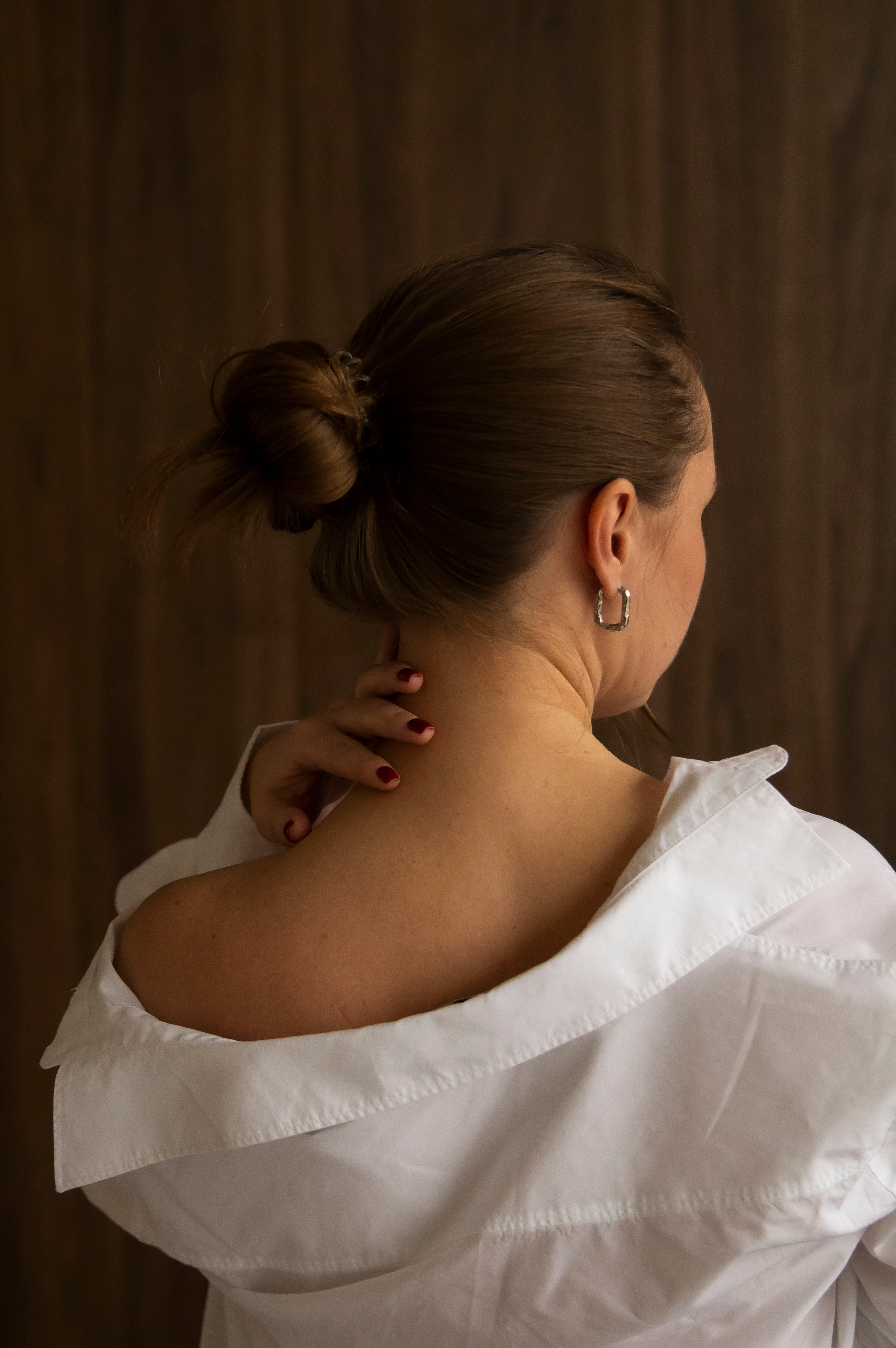 Алена. Фотограф в Новосибирске Катя Крыловская