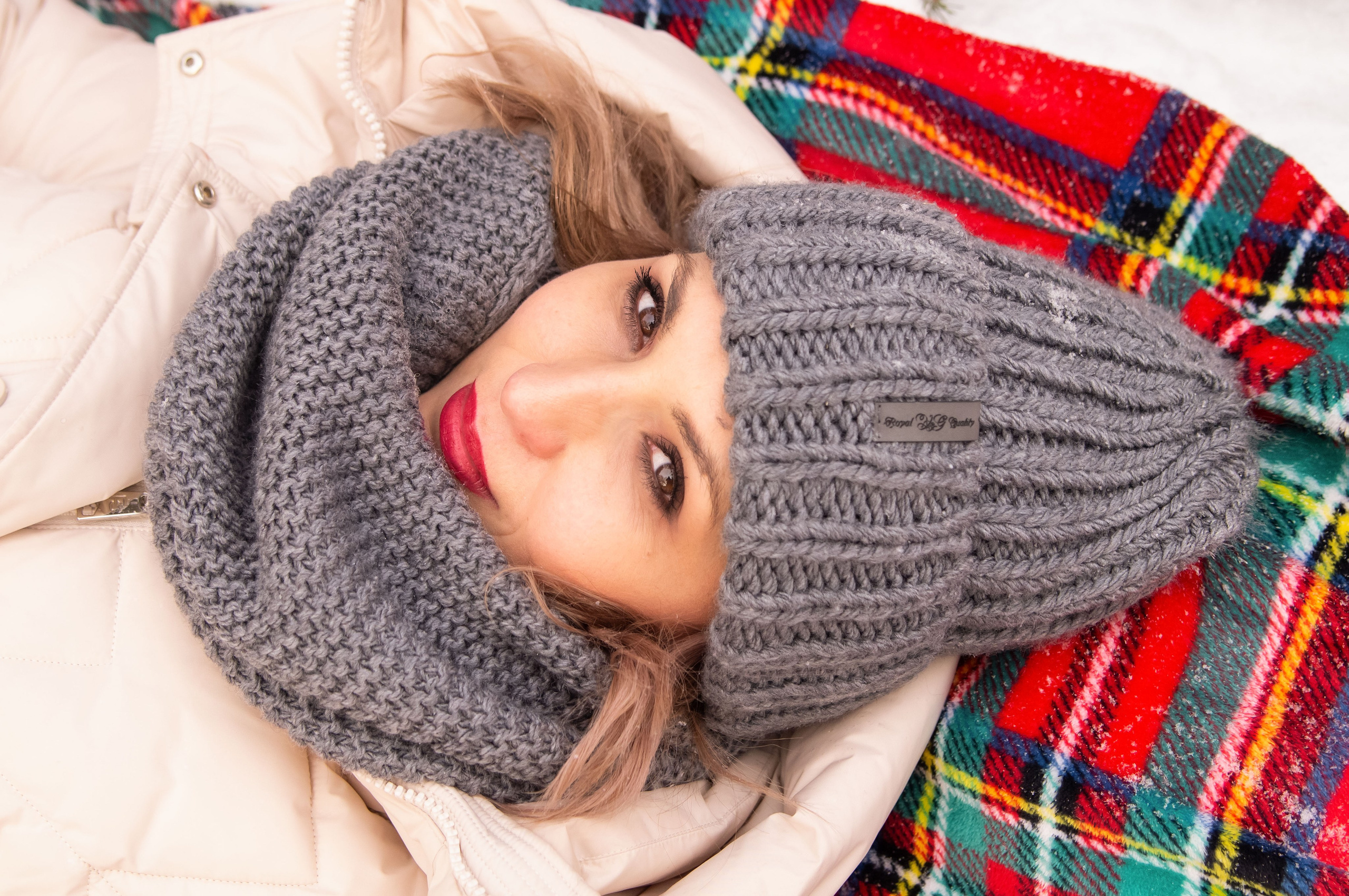 Ангелина. Фотограф в Новосибирске Катя Крыловская