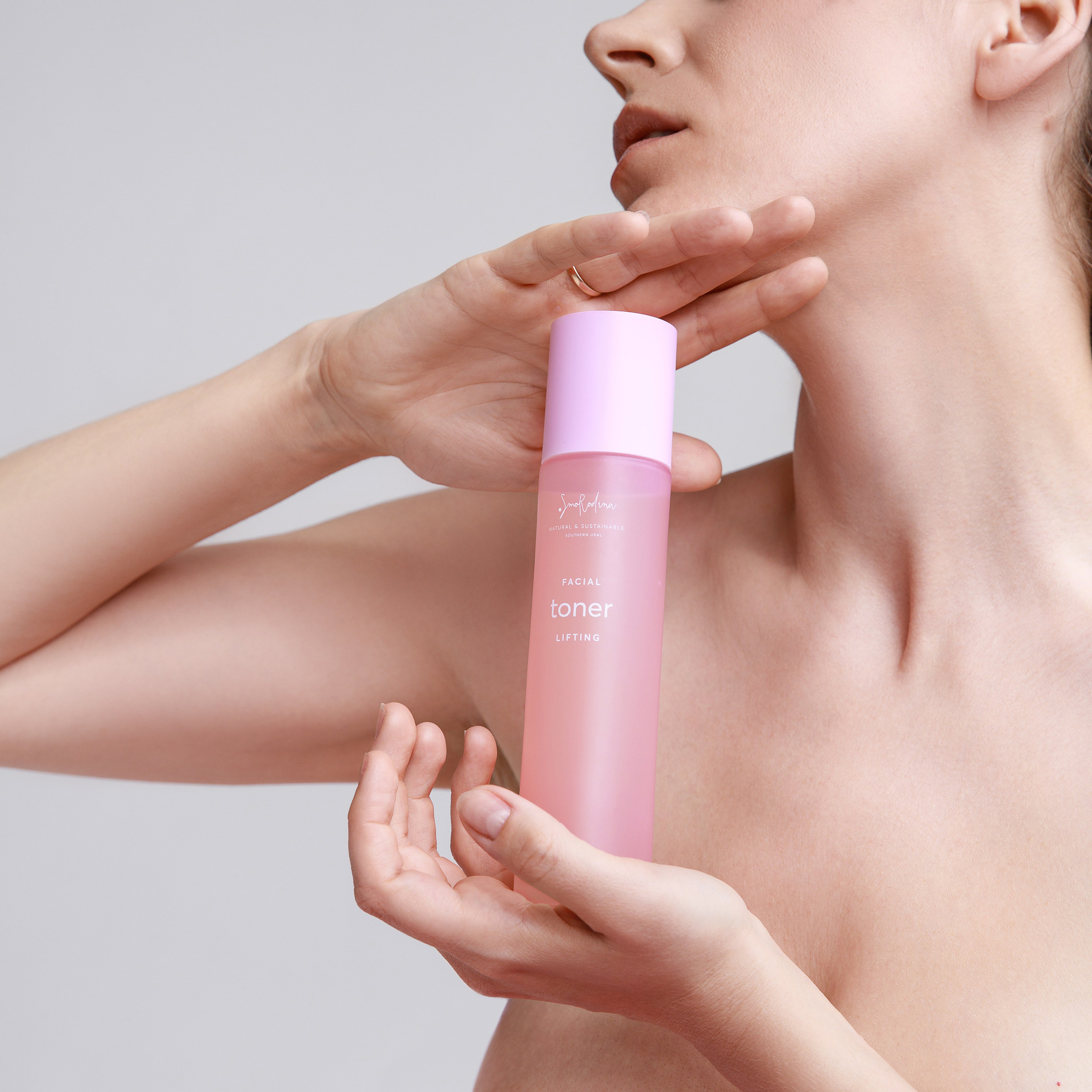 Предметная съемка. Коммерческий фотограф, ретушёр Анастасия Пачина