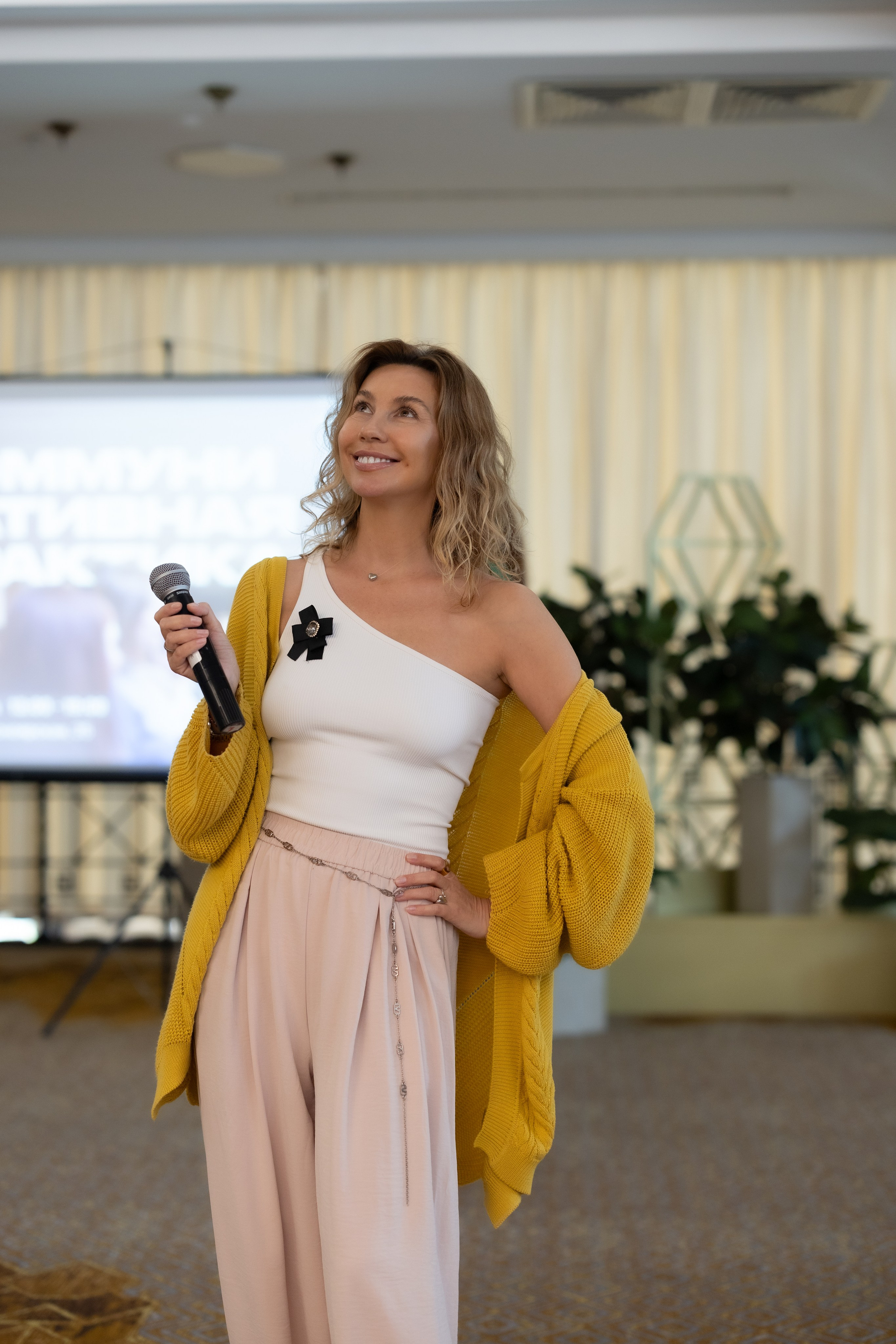 Репортаж. Фотограф Стыркина Марина г. Новосибирск. Я СНИМАЮ Индивидуальные, Lovestory, Свадьбы, Семейные и контент для бизнеса