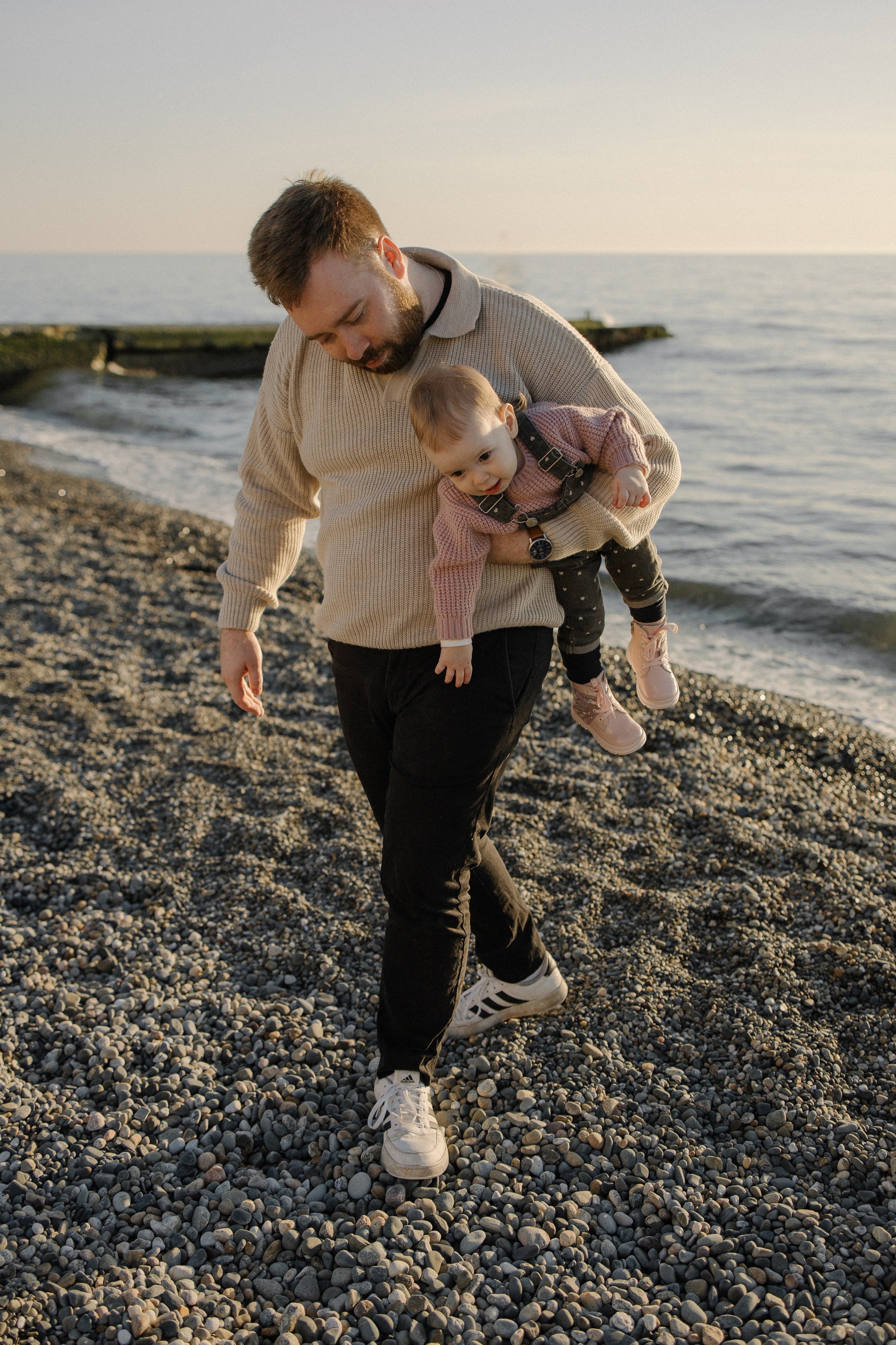 Олеся Миша и Амалия. Фотограф Сочи Адлер Сириус Красная поляна Олеся Минив