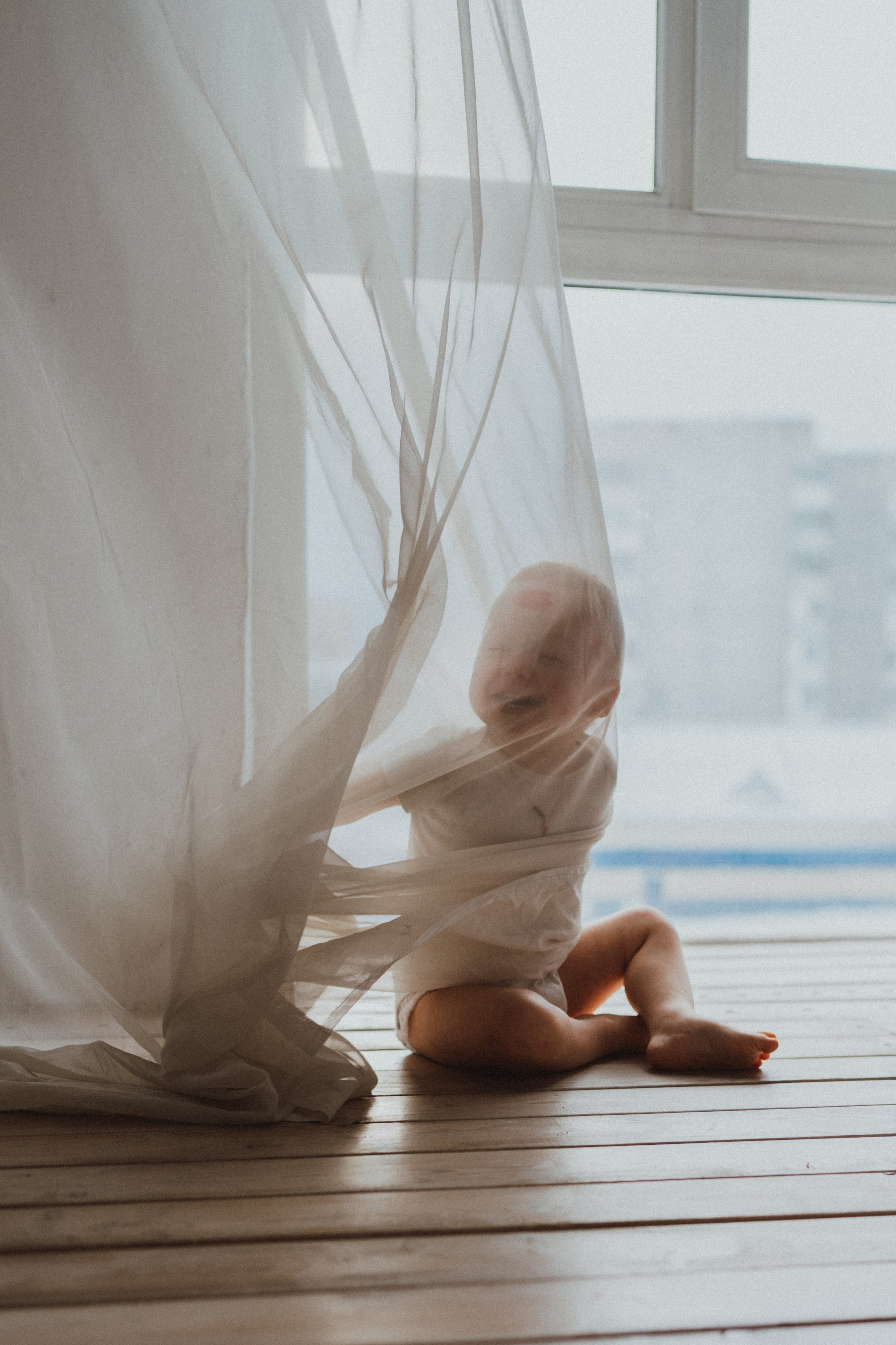 День св Валентина. СВАДЕБНЫЙ ФОТОГРАФ КРАСНОЯРСК