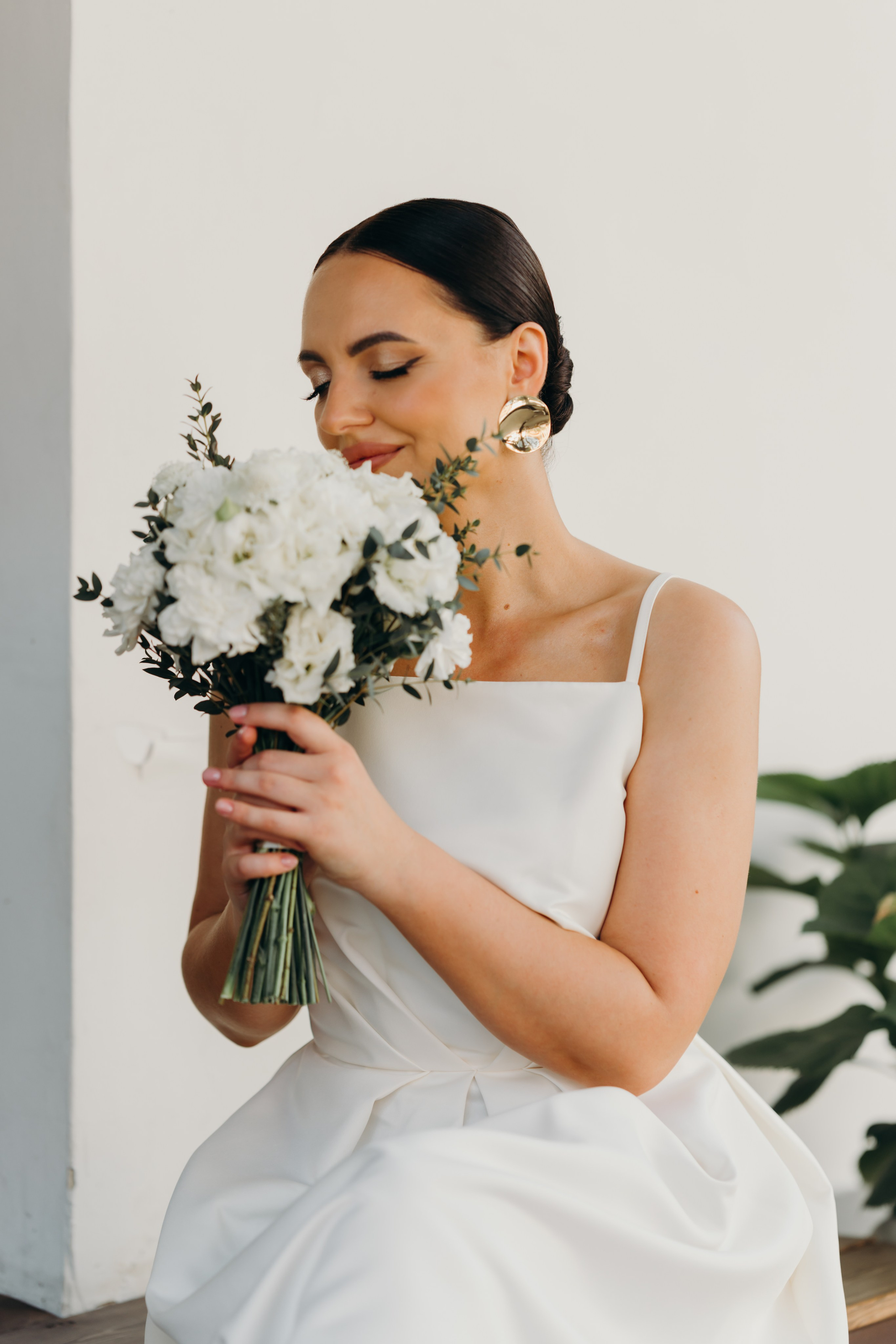 Рождение семьи Игоря и Кристины. СВАДЕБНЫЙ ФОТОГРАФ КРАСНОЯРСК